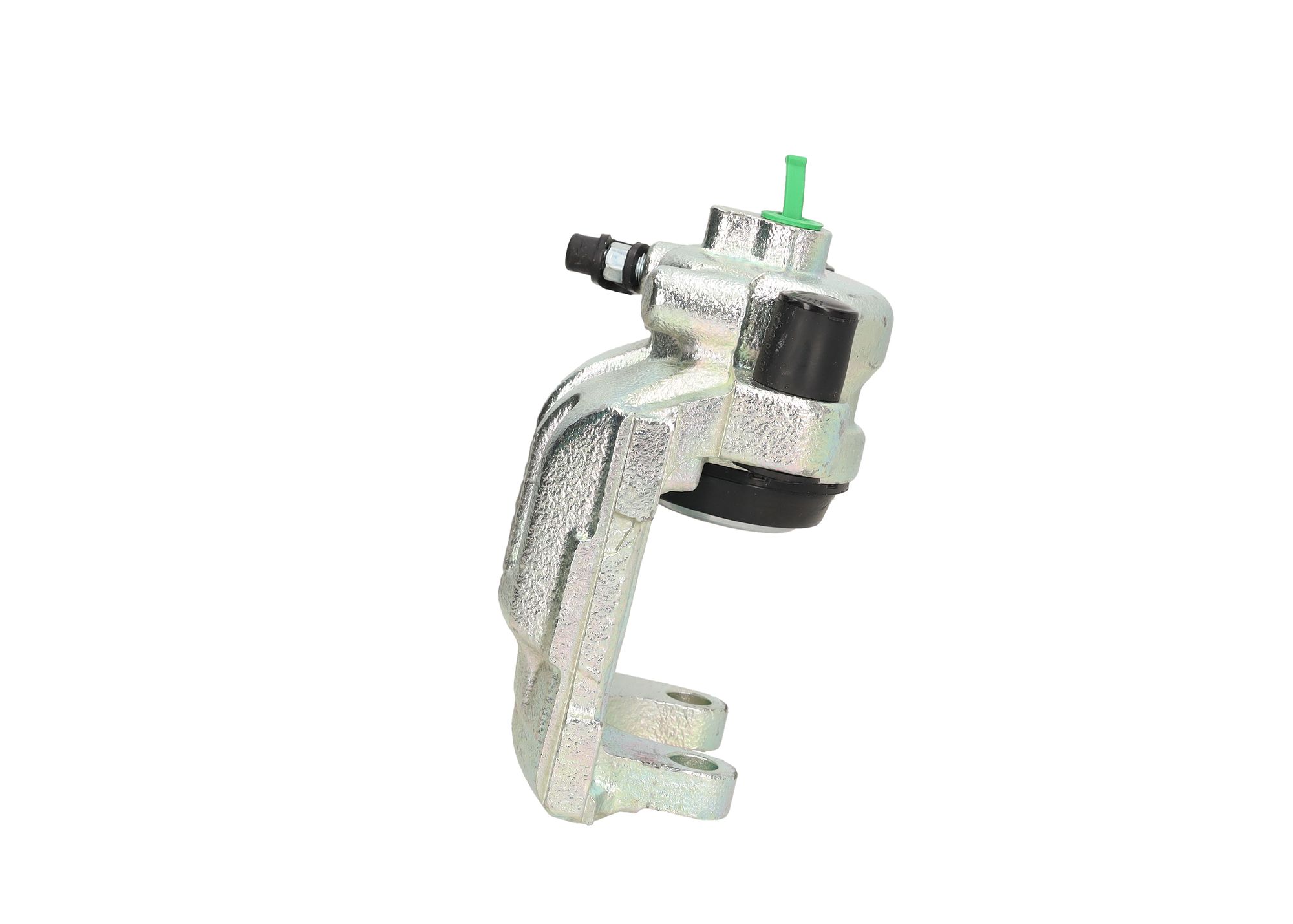 Bremsekaliber BC-1025L OPTIMAL 71793096 CHRYSLER