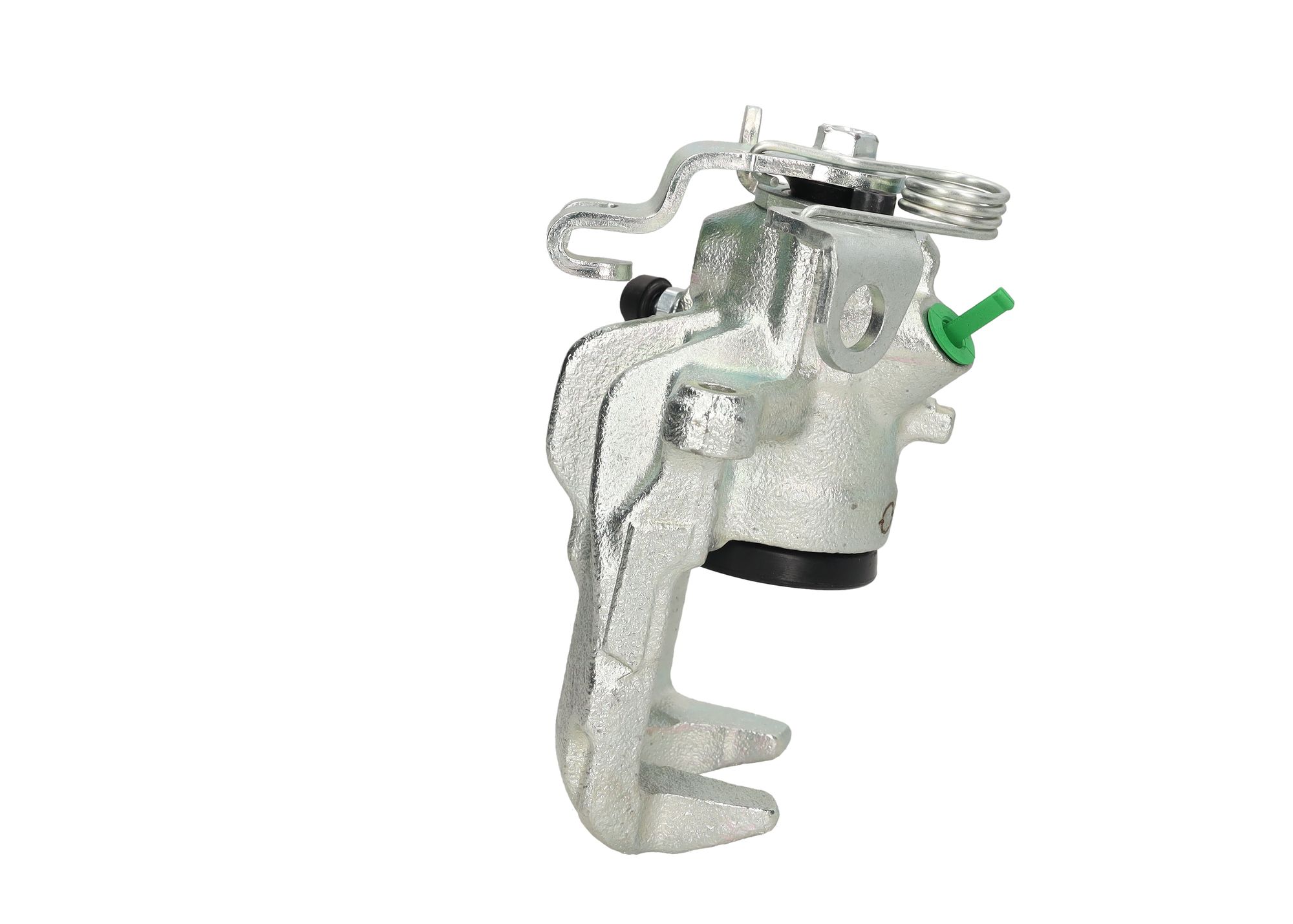 BC-1027L Bremssattel OPTIMAL 4401100Q0A OPEL