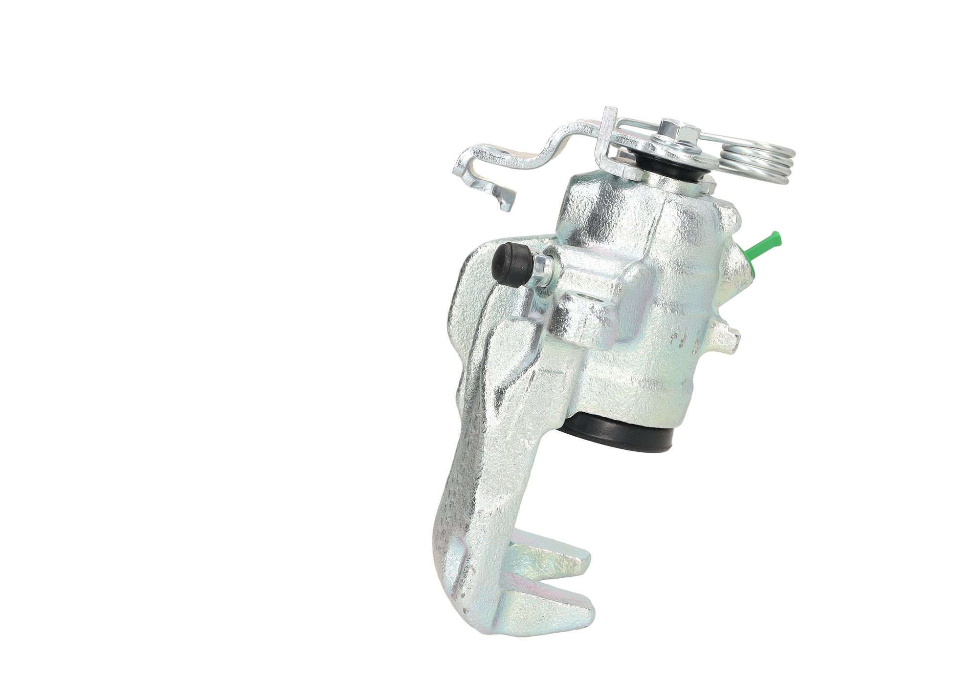 OPTIMAL Étriers de frein BC-1027R avis
