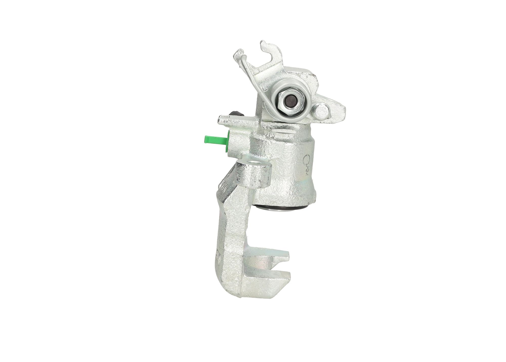 OPTIMAL BC-1028L Bremssattel