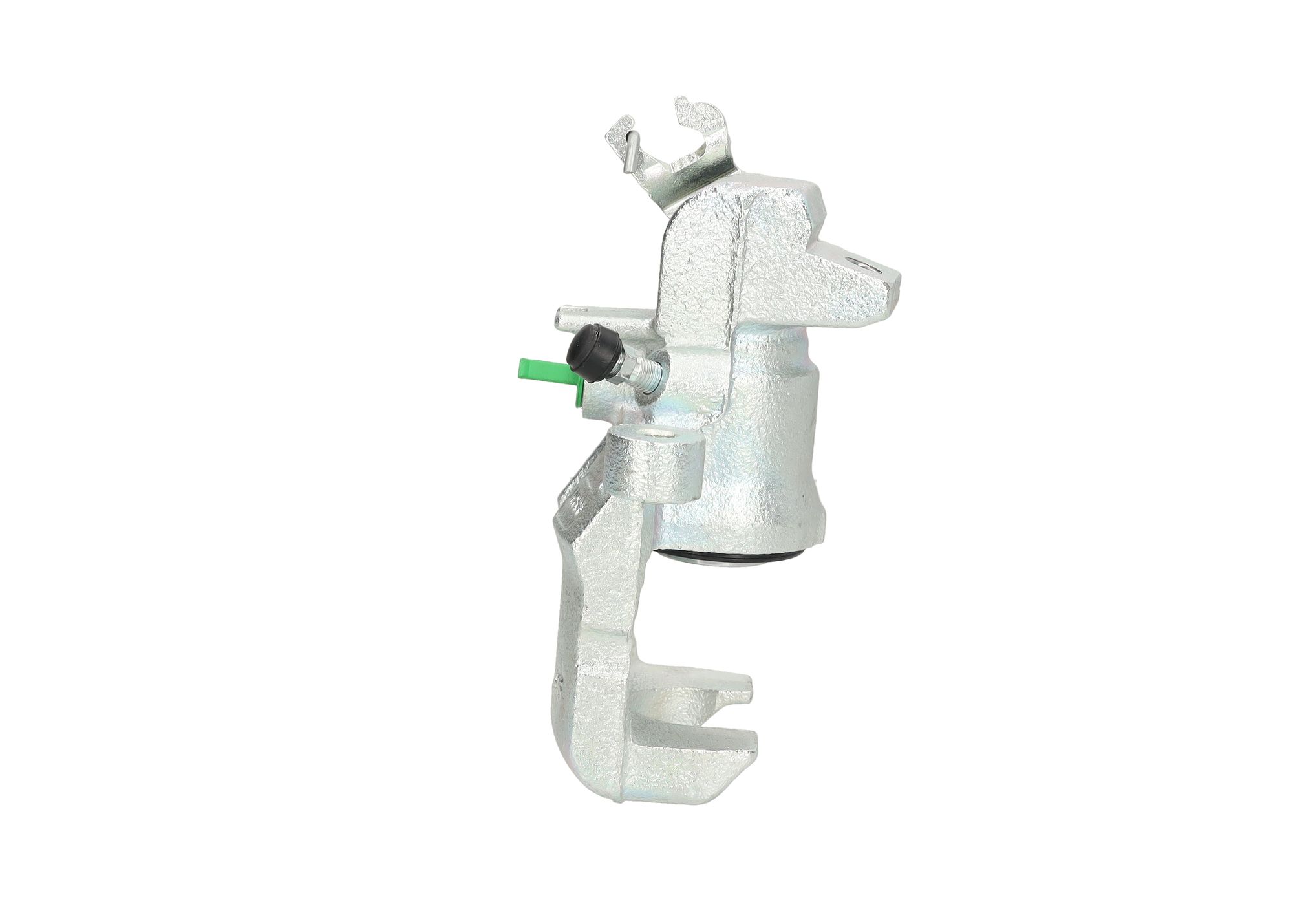 OPTIMAL BC-1028R Bremssattel