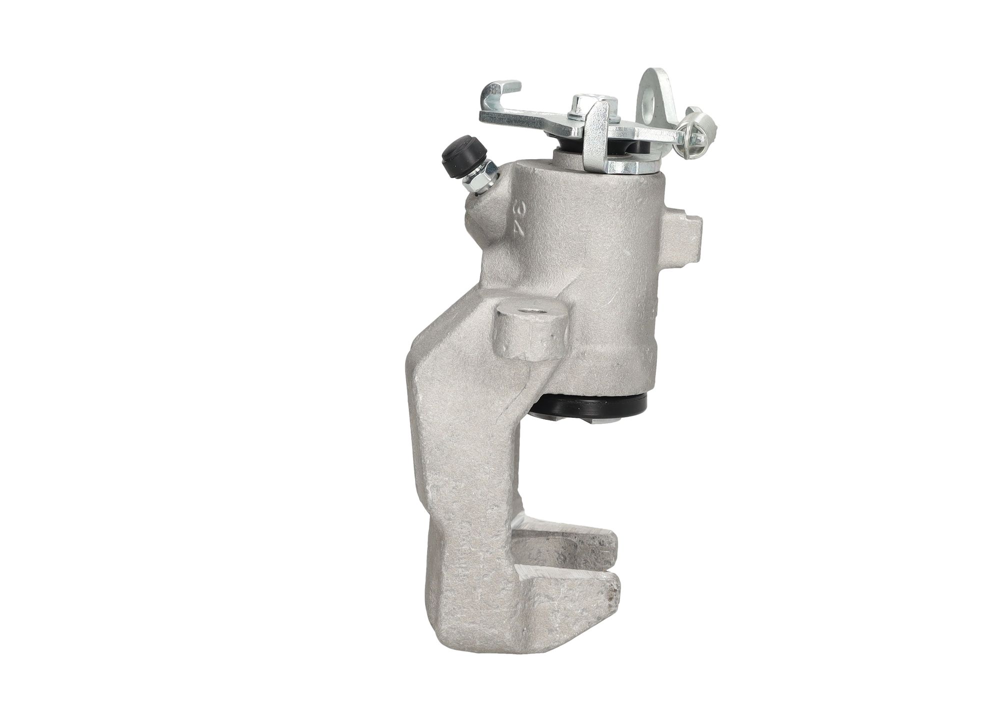 Pidurisadul BC-1030L OPTIMAL 3205 728 6 TOYOTA