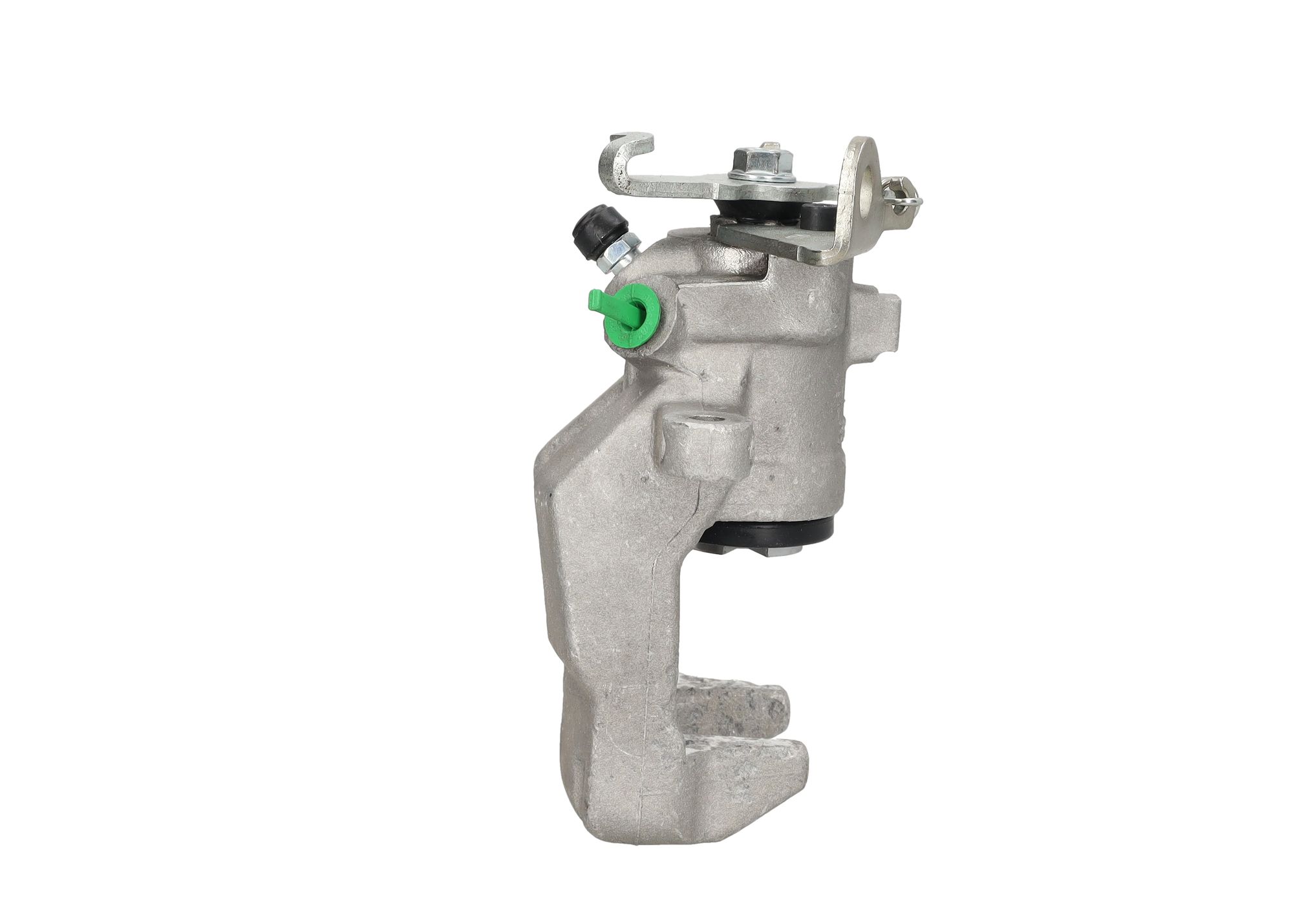 OPTIMAL BC-1030R Pinza freno