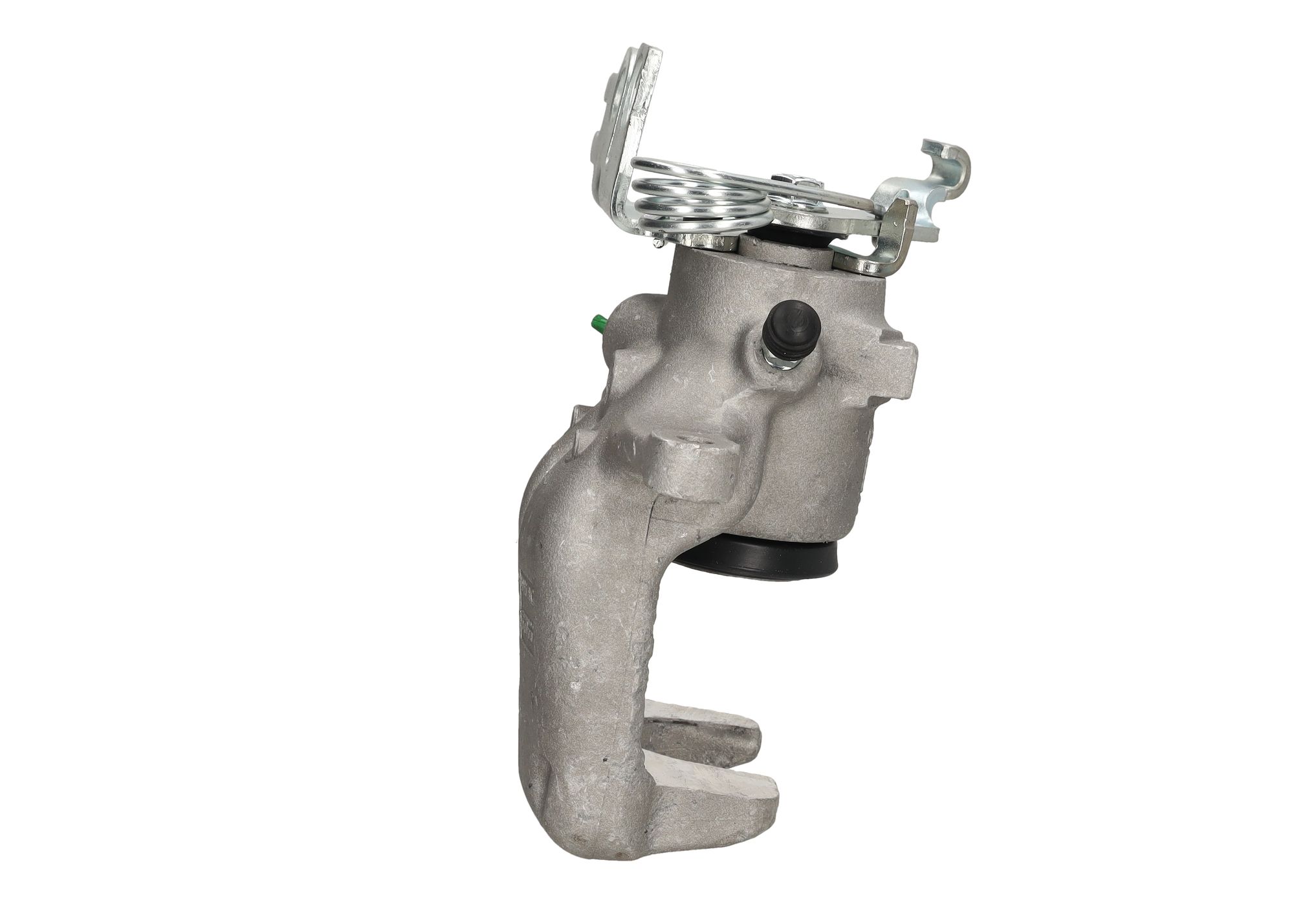 Bremsekaliber BC-1031L OPTIMAL 2K0 615 423 TOYOTA