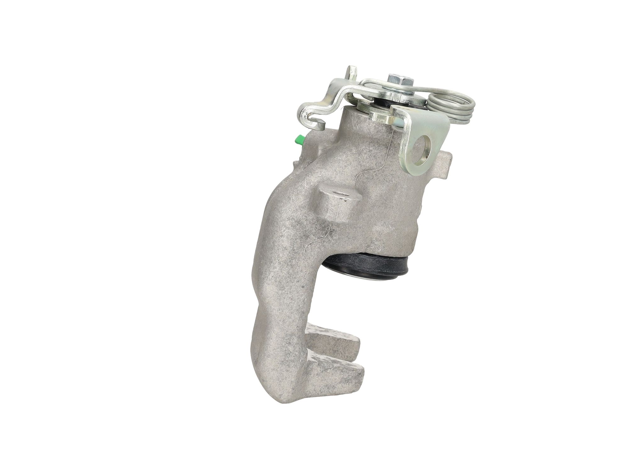 Étrier de frein BC-1035L OPTIMAL R1740118 VAUXHALL