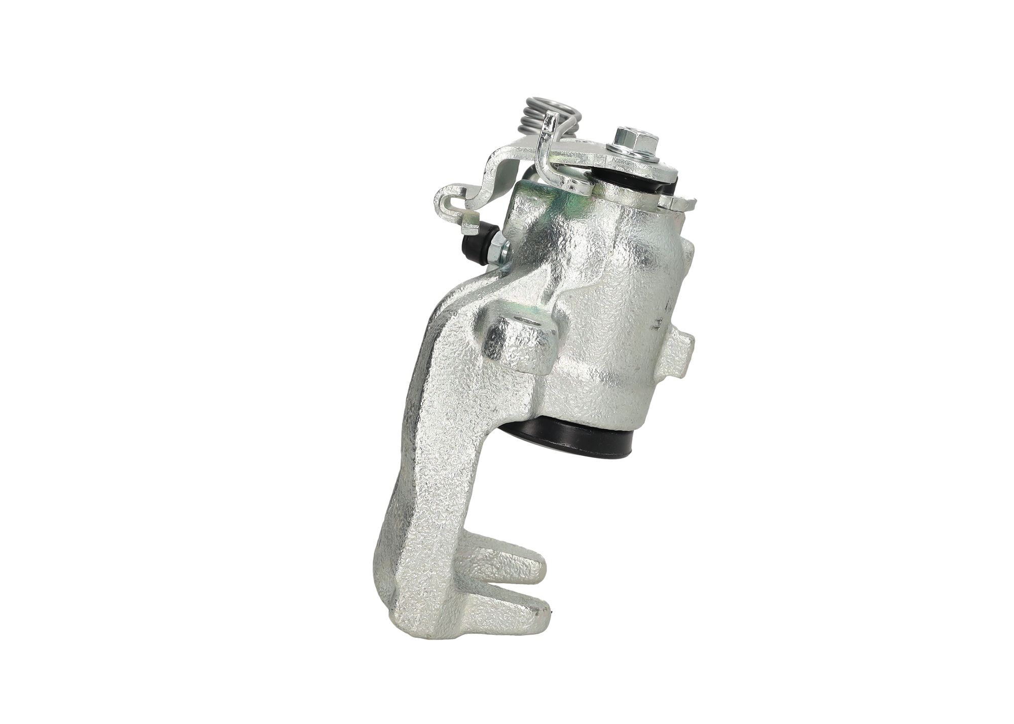 OPTIMAL Δαγκάνα φρένων BC-1036L Δαγκανα φρενου OPTIMAL TRANSIT BC-1036L φθηνά