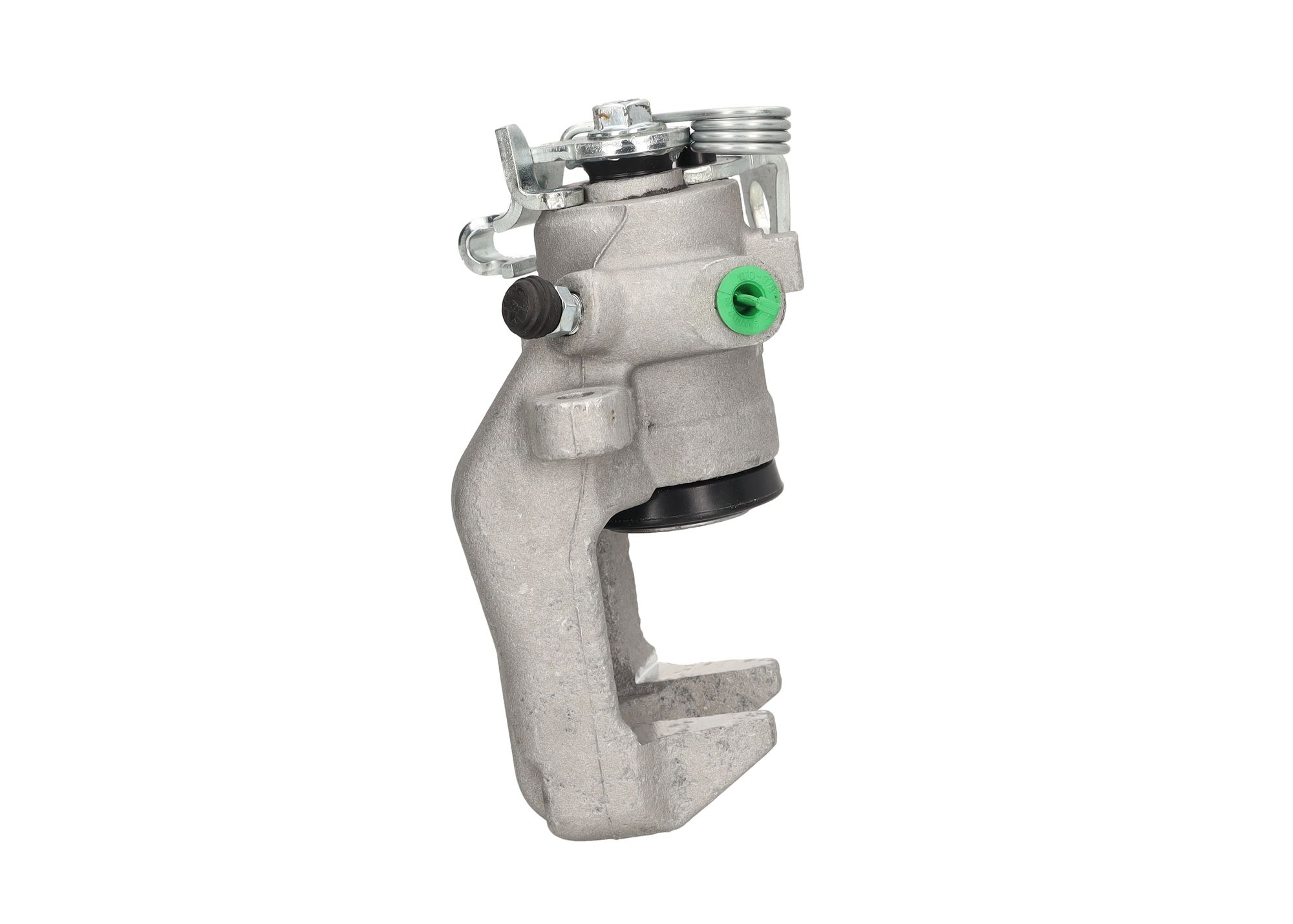 Bremsekaliber BC-1037R OPTIMAL 16 381 561 80 FORD