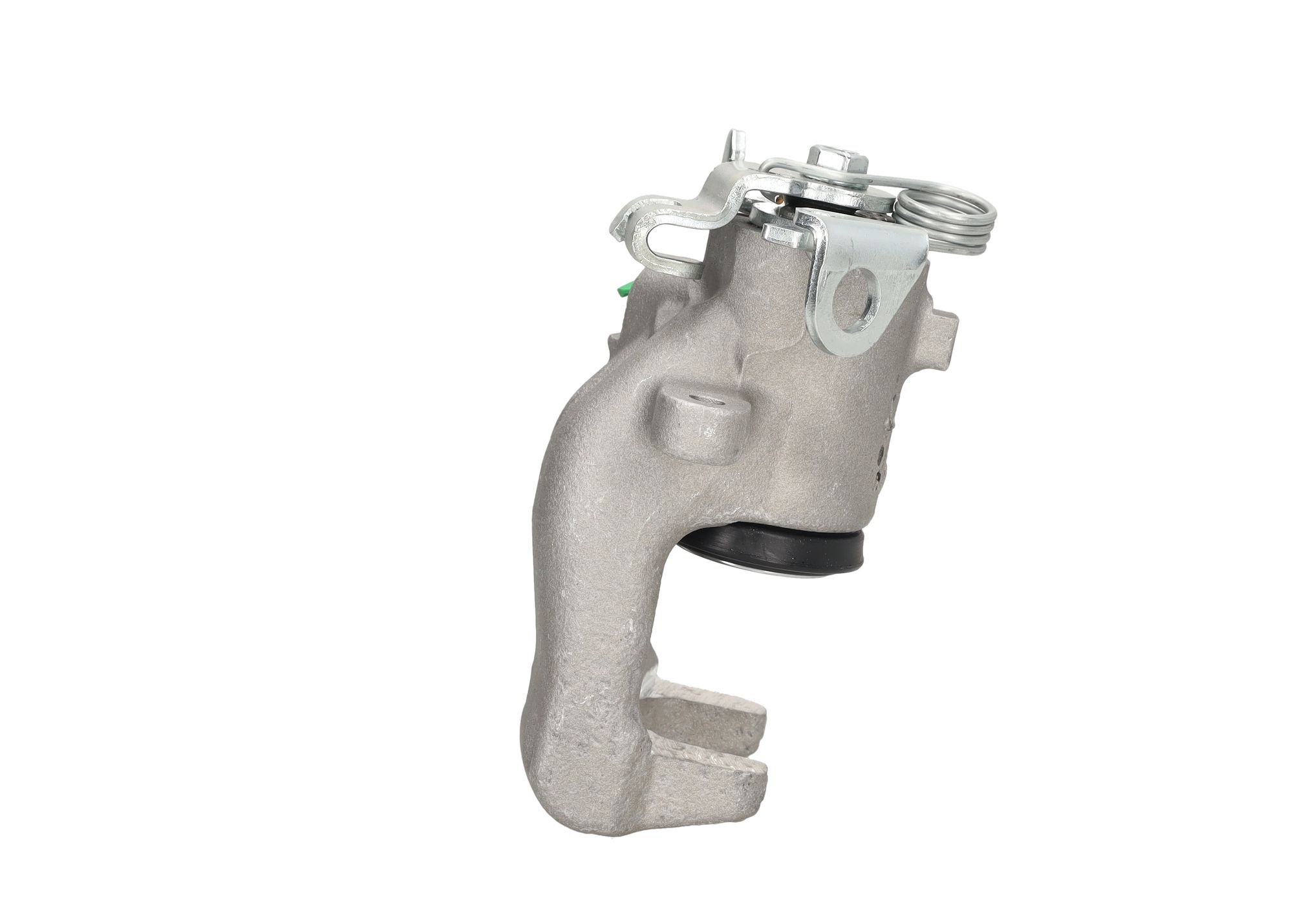 OPEL bromsok OPTIMAL BC-1038L