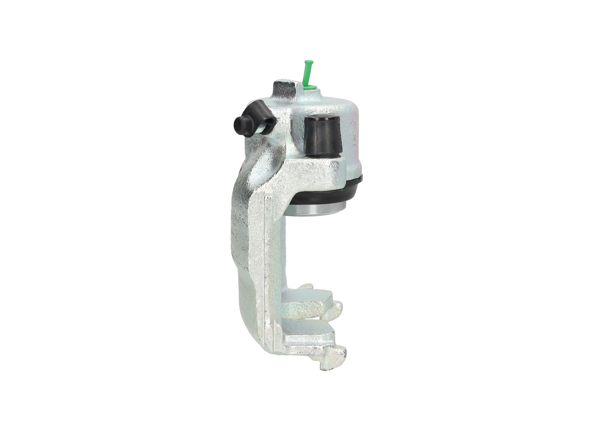 Bremssattel BC-1047L OPTIMAL 93184517 CHEVROLET