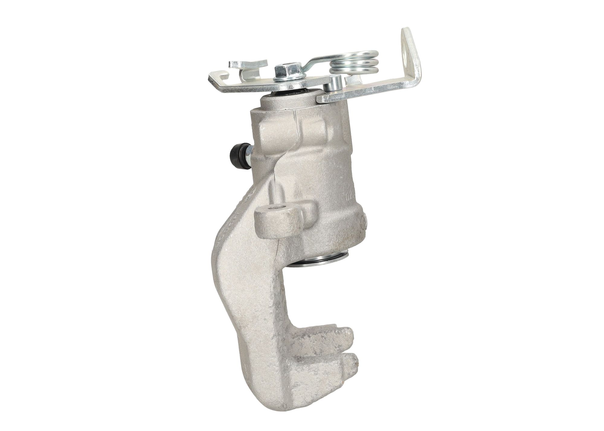 Bremsekaliber BC-1062L OPTIMAL 77364991 CITROËN