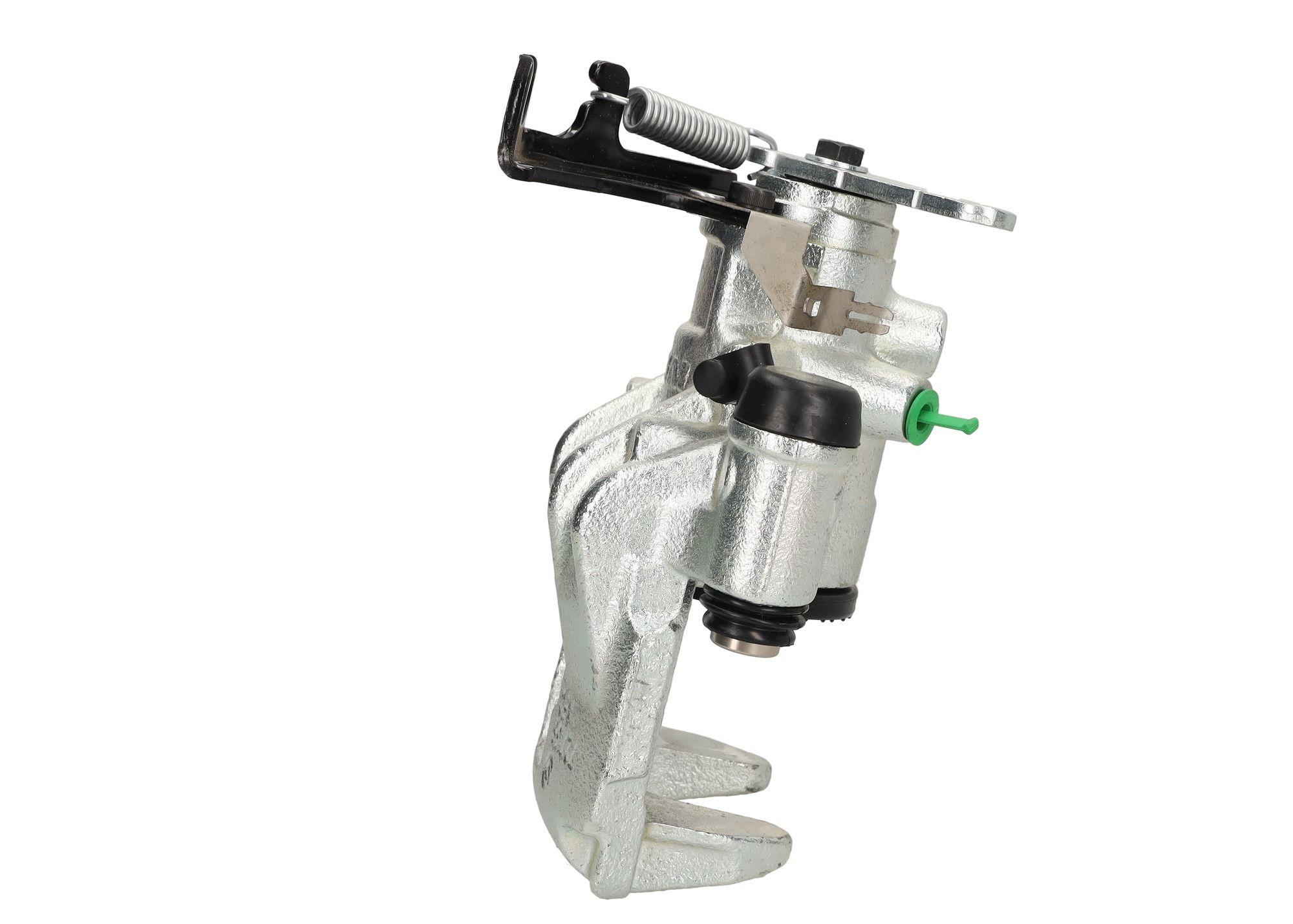 OPTIMAL BC-1065L Pinza de freno