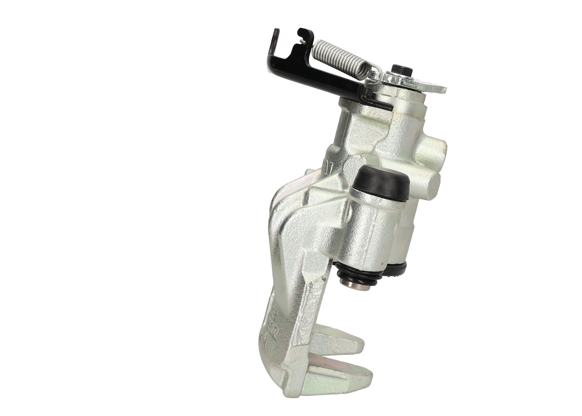 OPTIMAL BC-1065R Pinza de freno