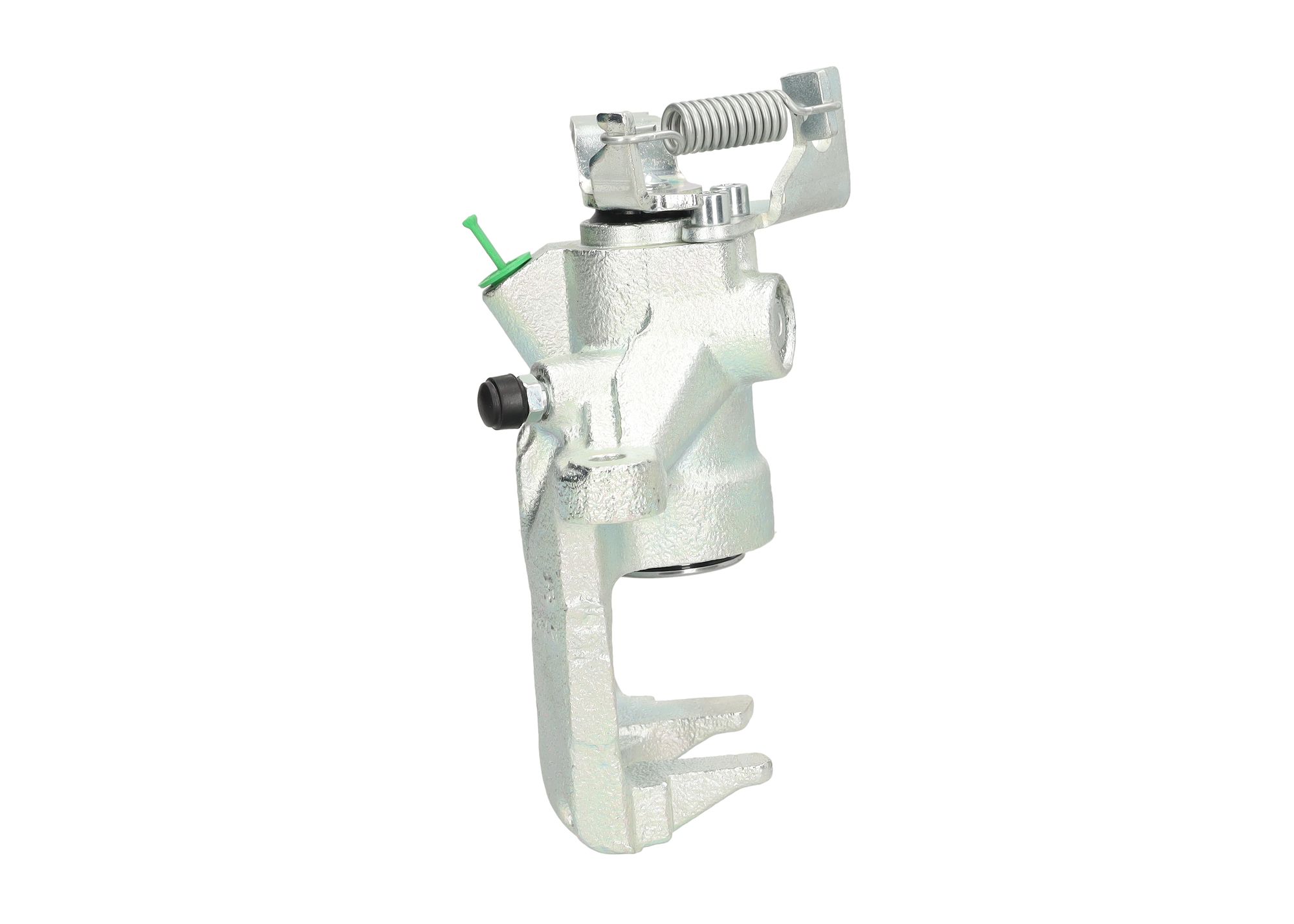 OPTIMAL BC-1079R Remklauw