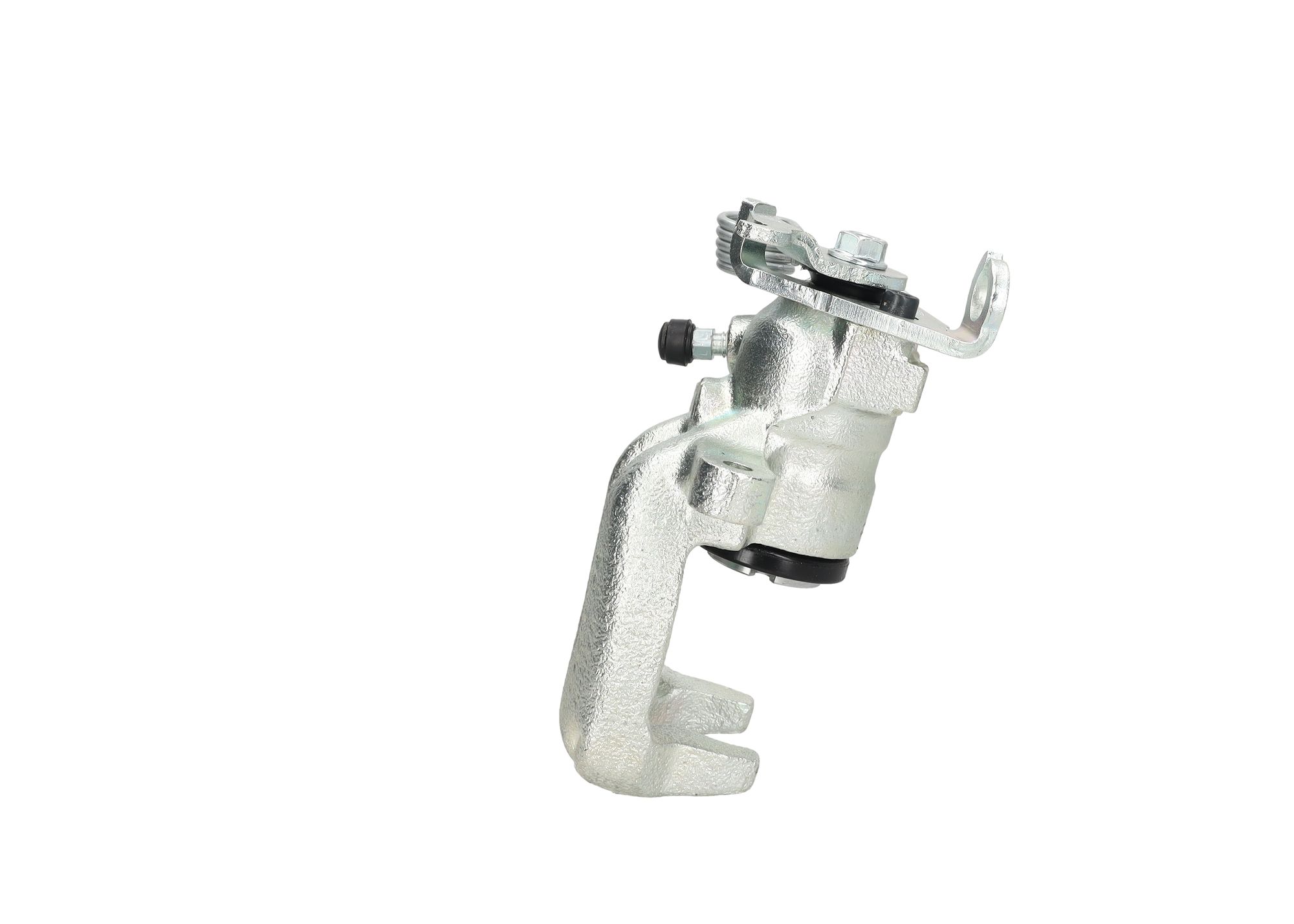Bremsekaliber BC-1080L OPTIMAL 4605A073 KIA