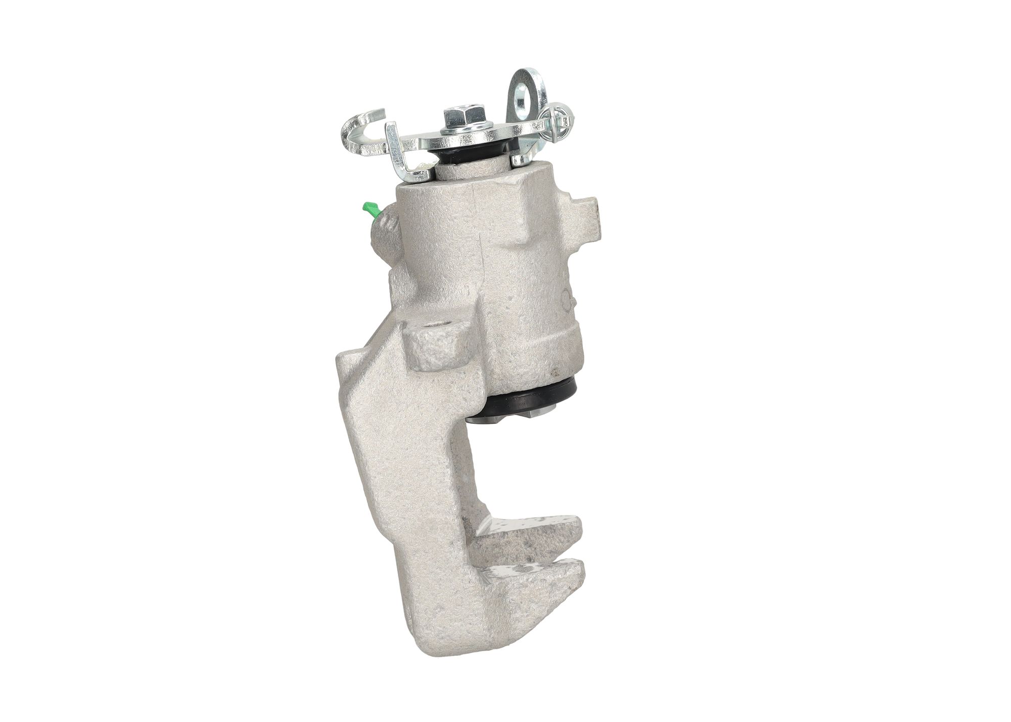 OPTIMAL BC-1083L Remklauw