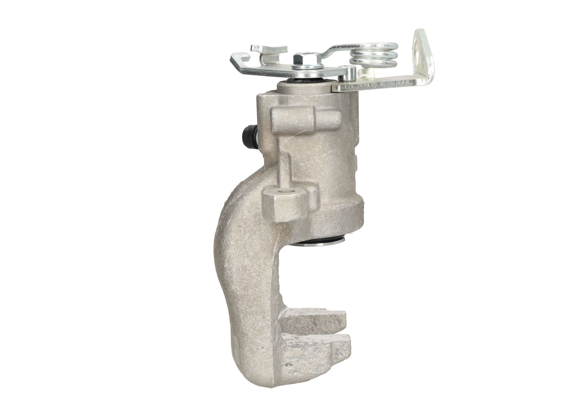 OPTIMAL BC-1084L Bremsecaliper