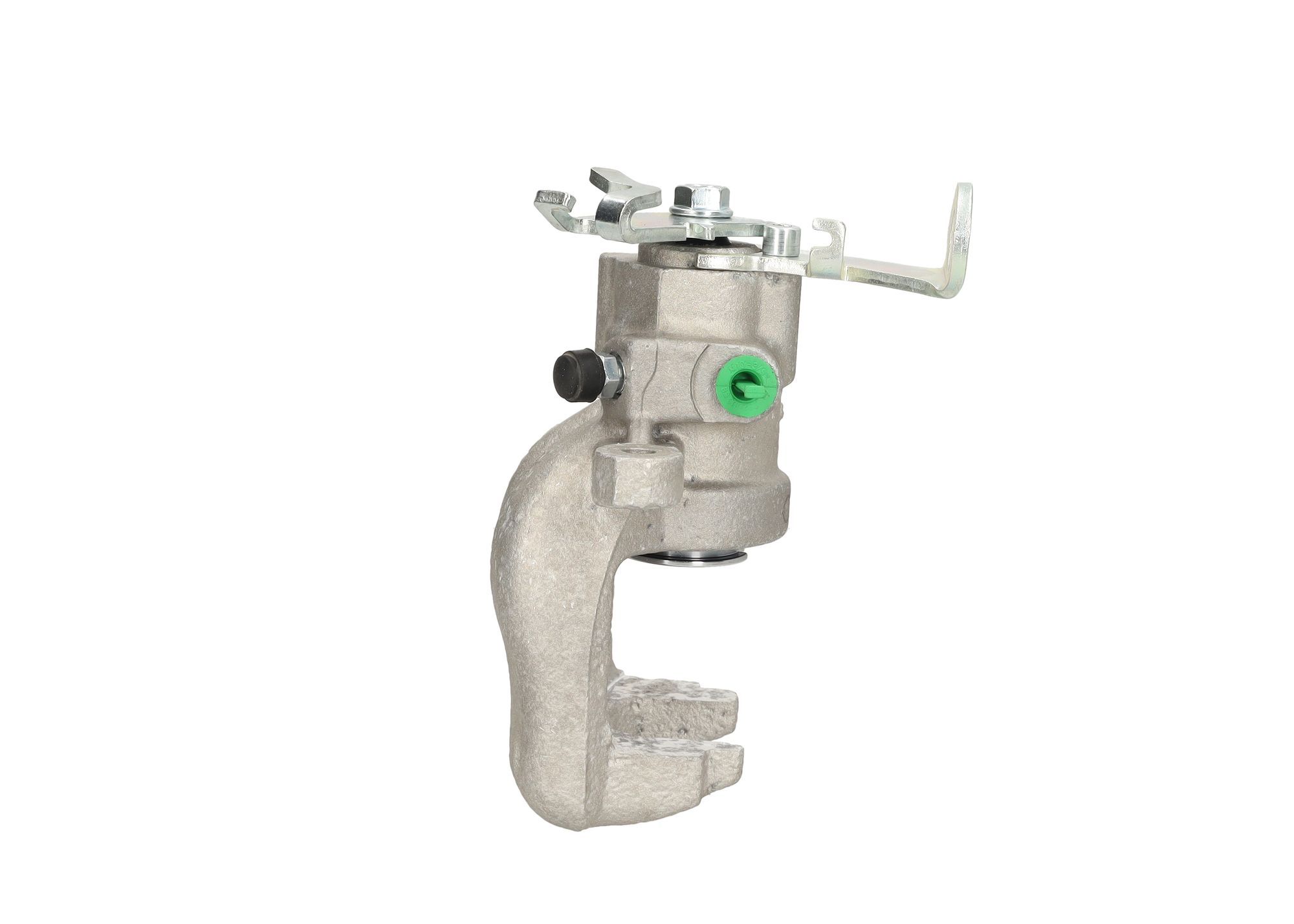 Online shop: Remtang OPTIMAL BC-1084R
