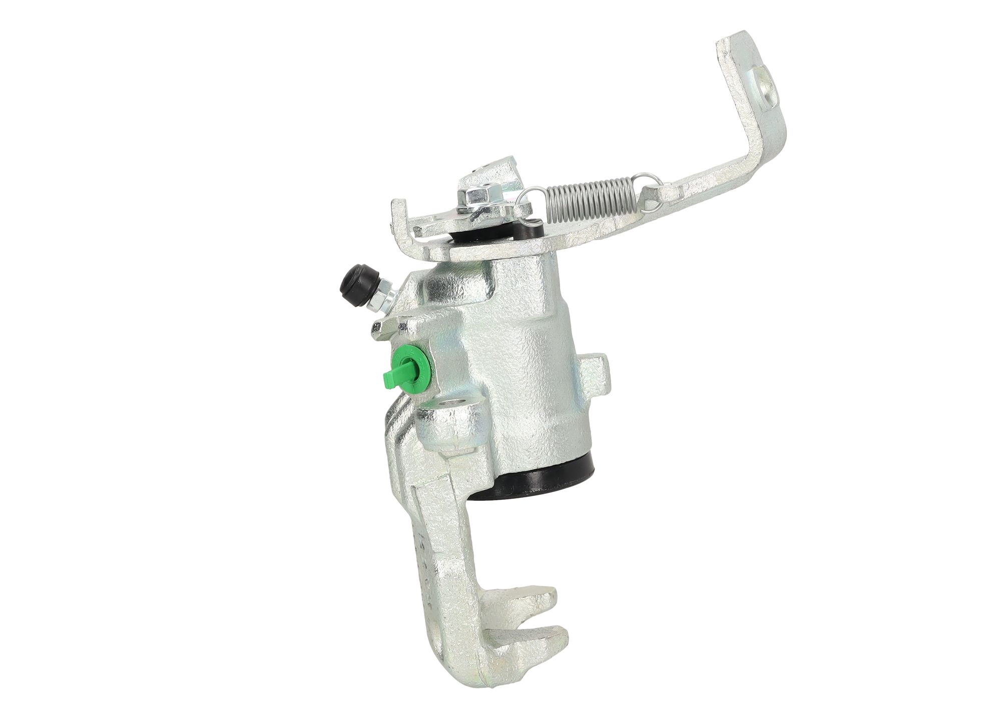 Étrier de frein OPTIMAL BC-1087L OPTIMAL BC-1087L prix étrier de frein ALMERA arrière + avant