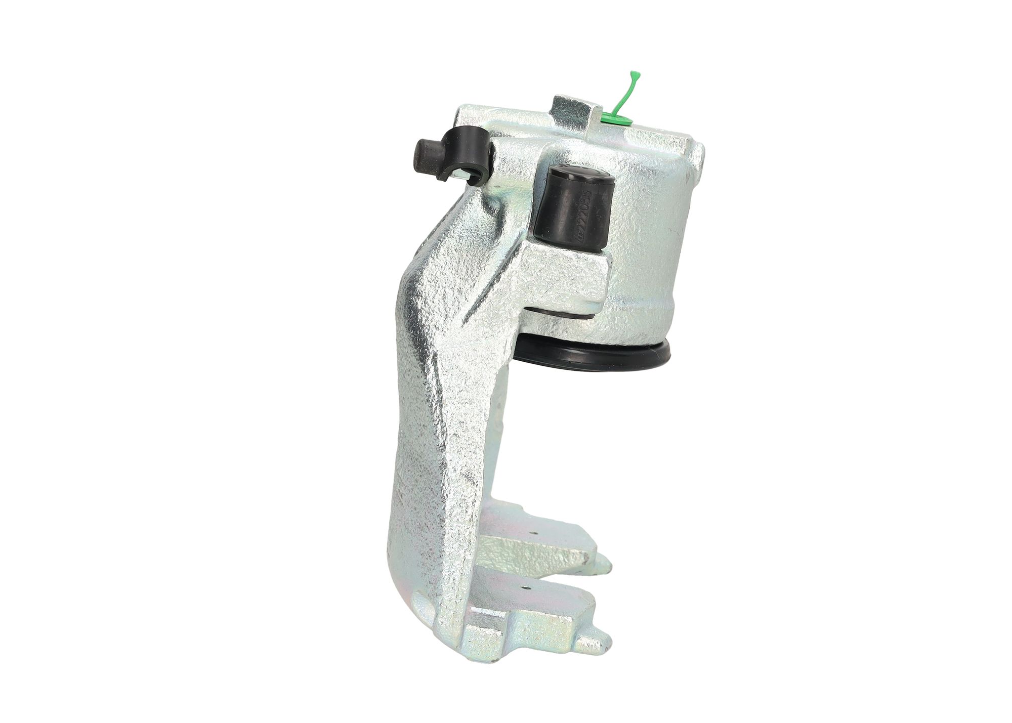 OPTIMAL BC-1090L Jarrusatula