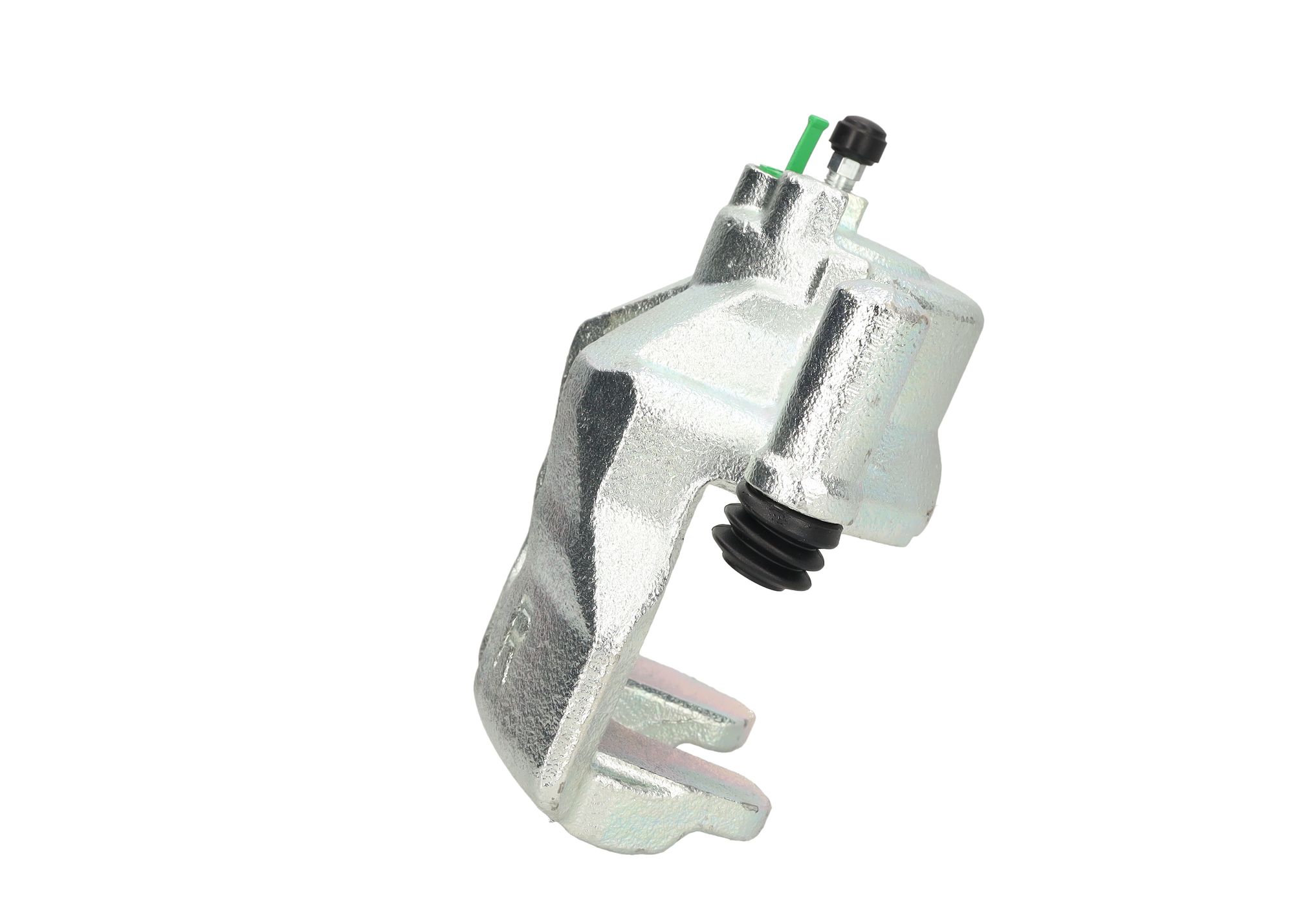 Étrier OPTIMAL BC-1092R pour MAZDA