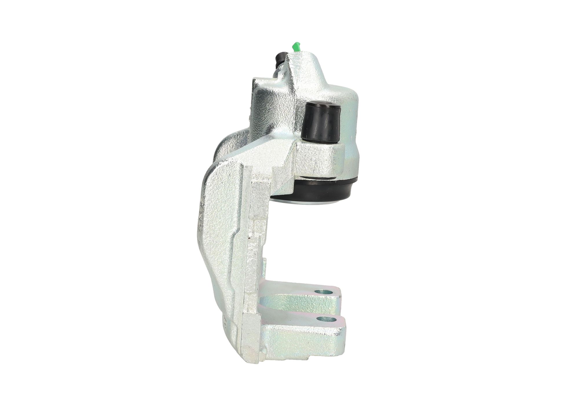 OPTIMAL BC-1094L Remklauw