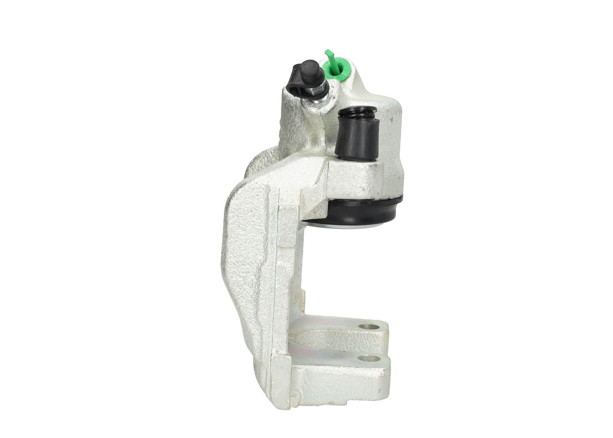 OPTIMAL BC-1094R Bromsok