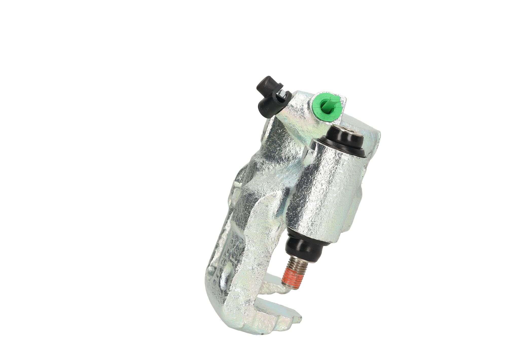 Bremssattel BC-1095L OPTIMAL 735 2495 00 FIAT
