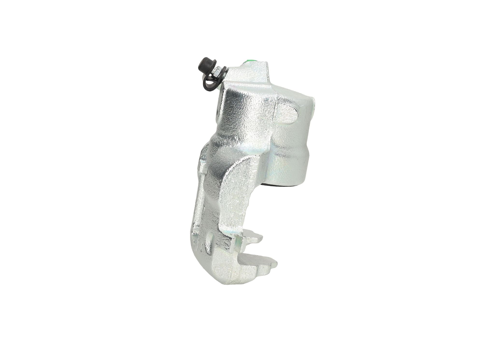 OPTIMAL BC-1095R Bremsecaliper
