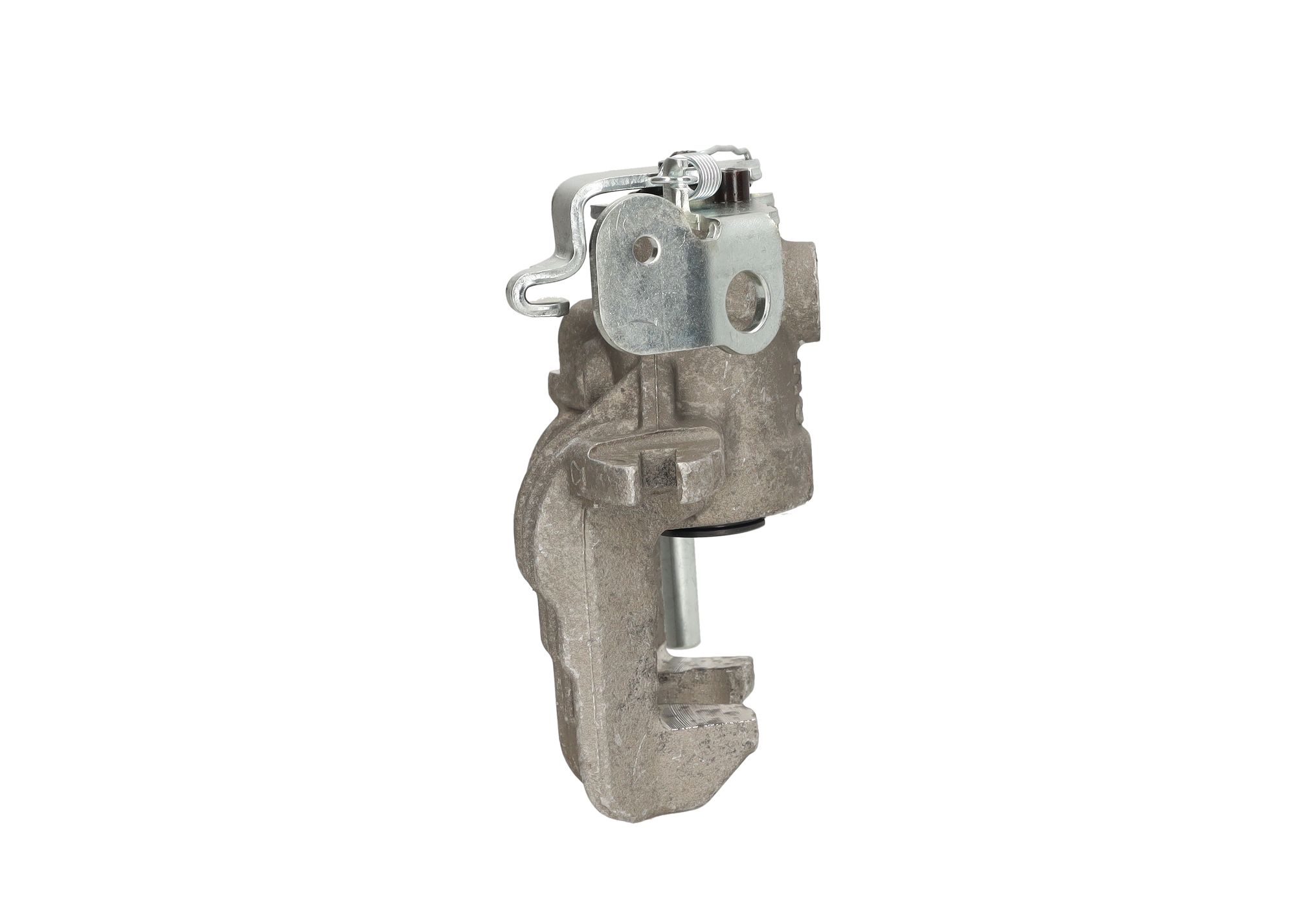Brake caliper BC-1099L OPTIMAL 5 42 308 Brake caliper BC-1099L OPTIMAL 5 423 08 VAUXHALL