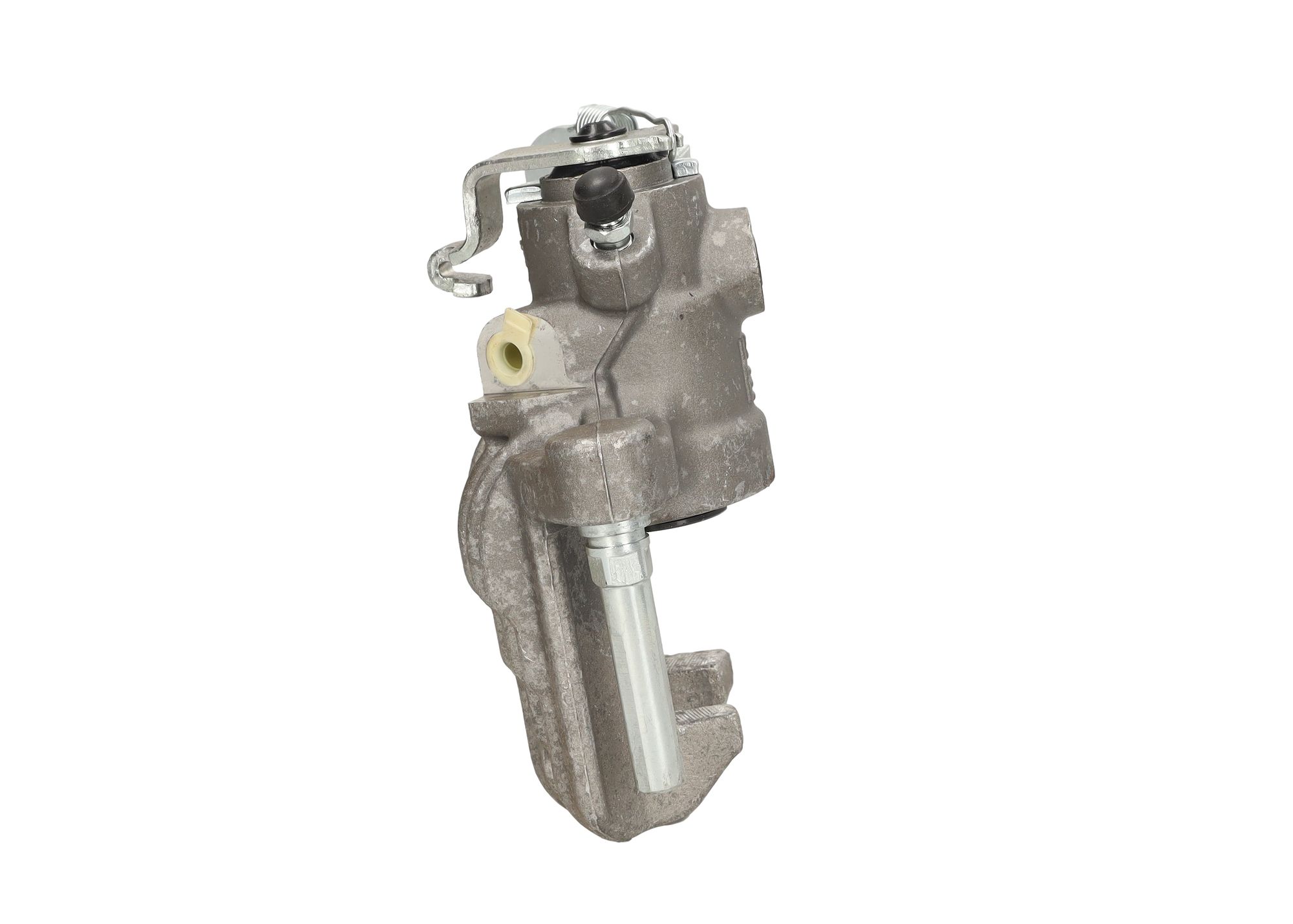 Pinza freno BC-1099R OPTIMAL 9 193 981 Pinza freno BC-1099R OPTIMAL 9193981 RENAULT