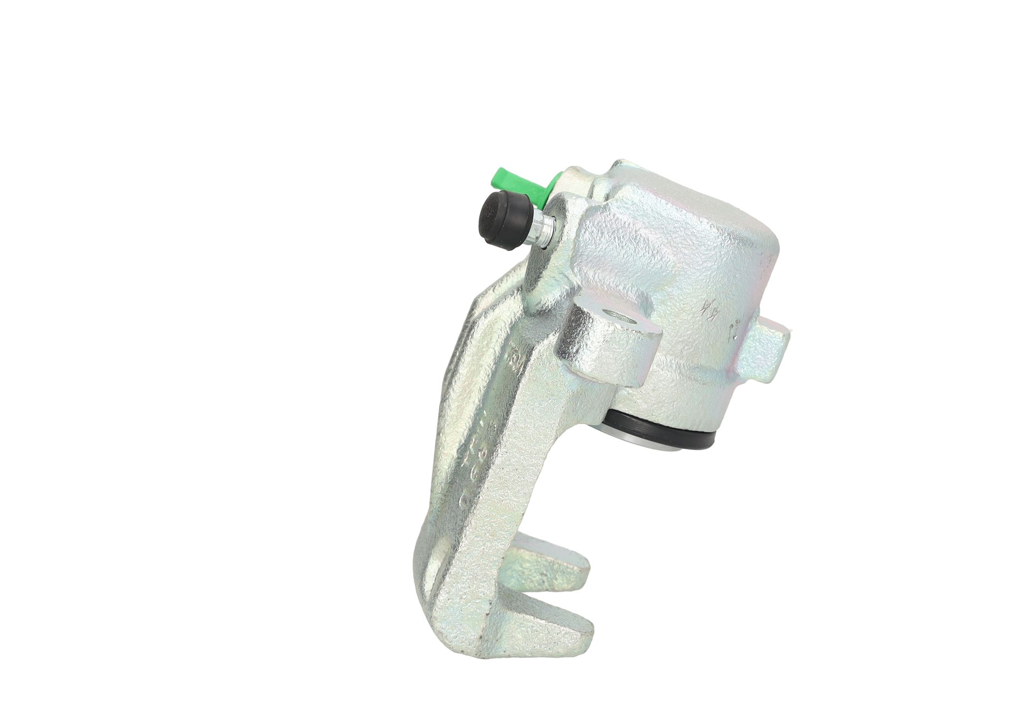 OPTIMAL BC-1103L Bremssattel