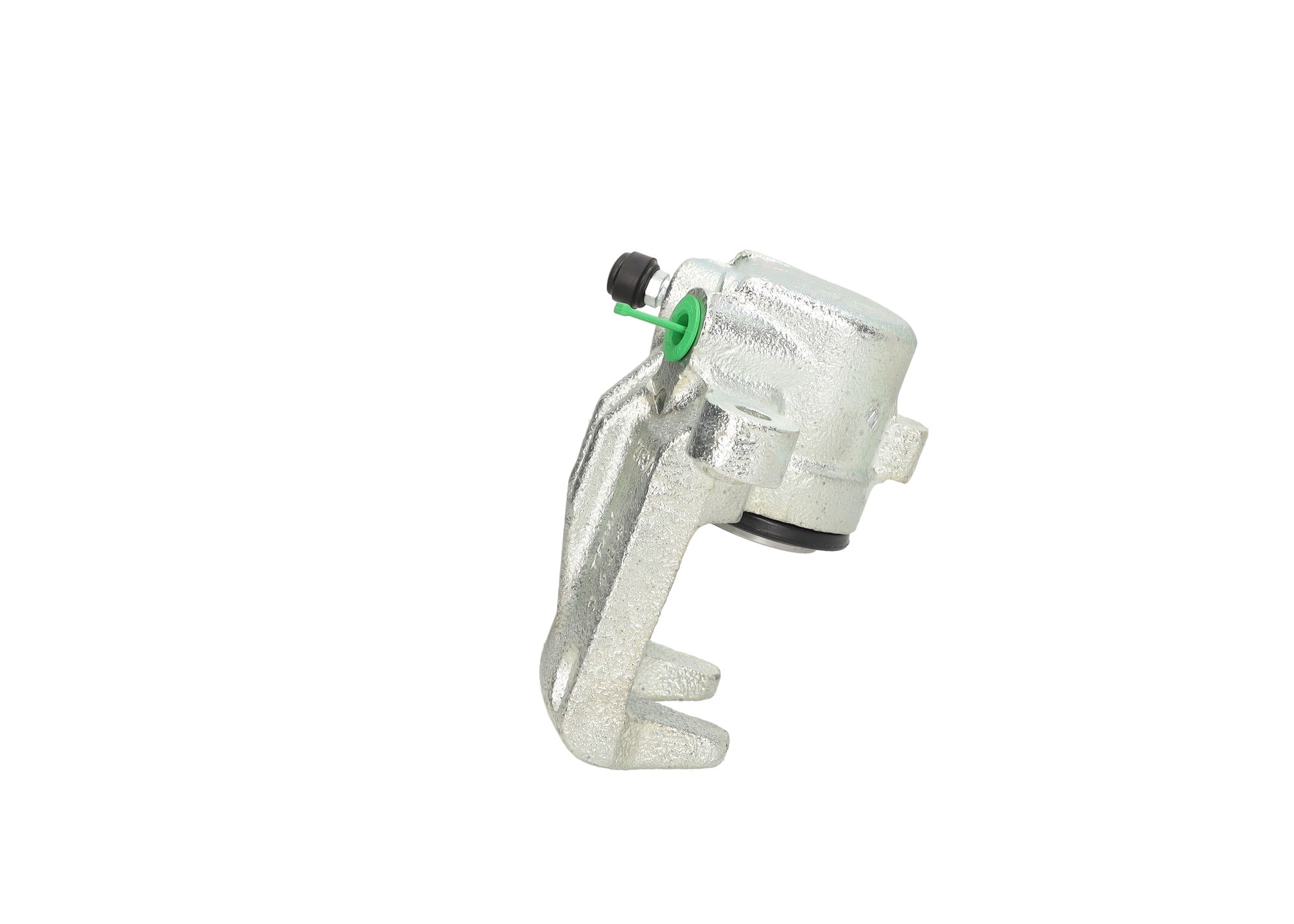 OPTIMAL BC-1103R Bremssattel