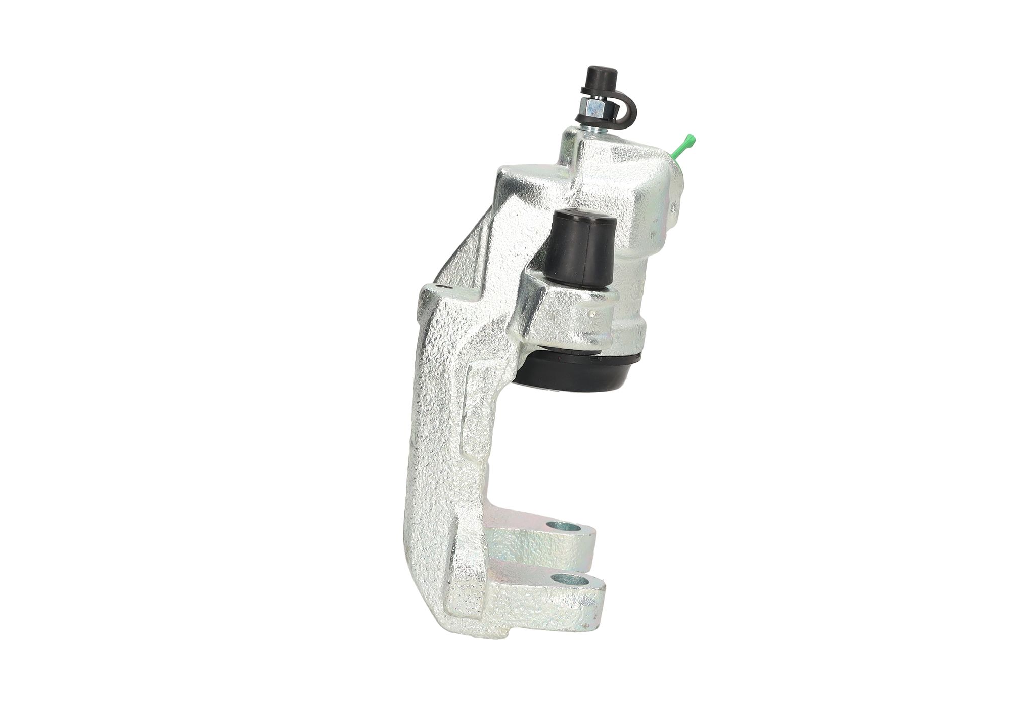 OPTIMAL BC-1104R Zacisk hamulca