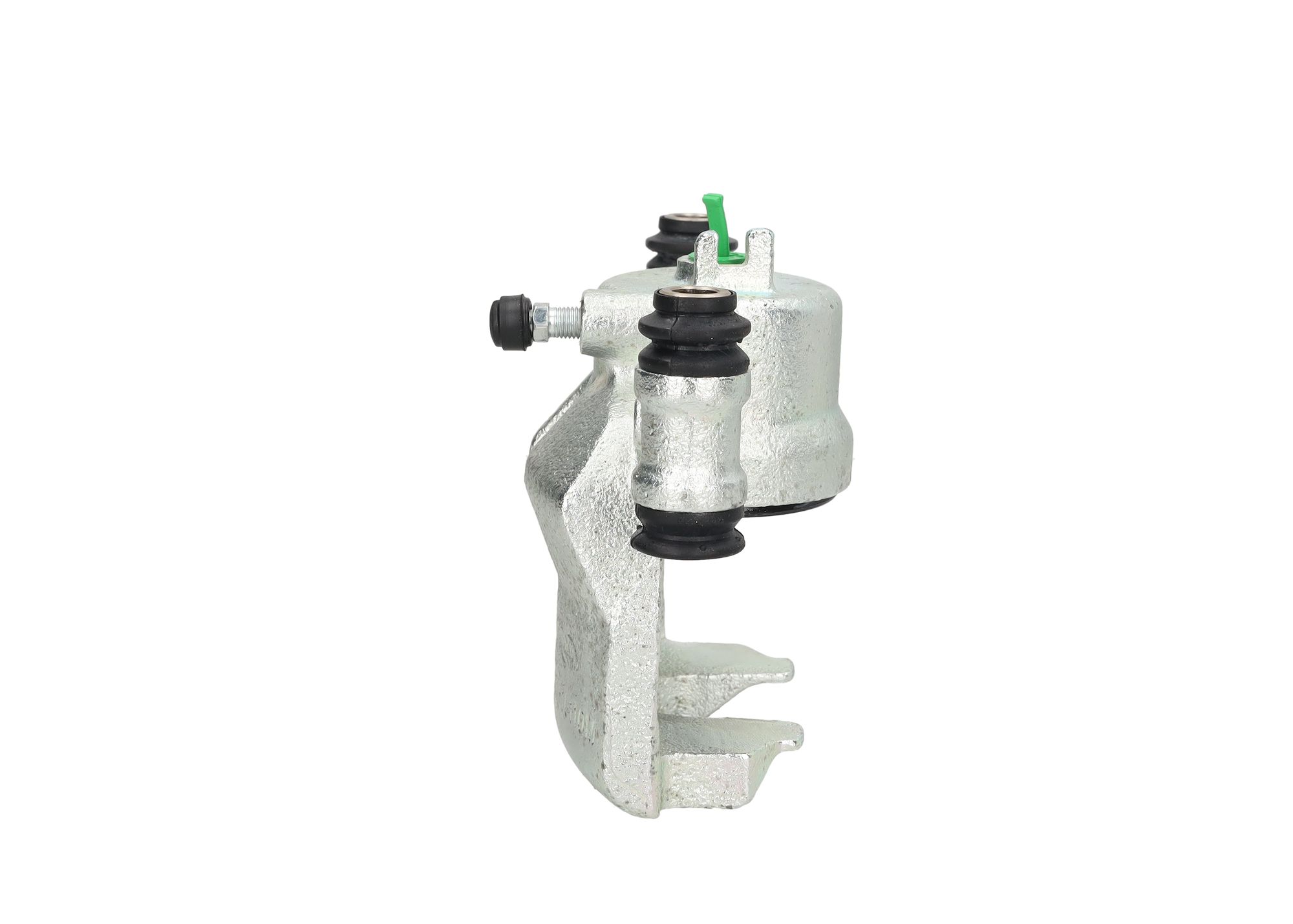 Bremsekaliber BC-1105L OPTIMAL 58110-07700 SUBARU