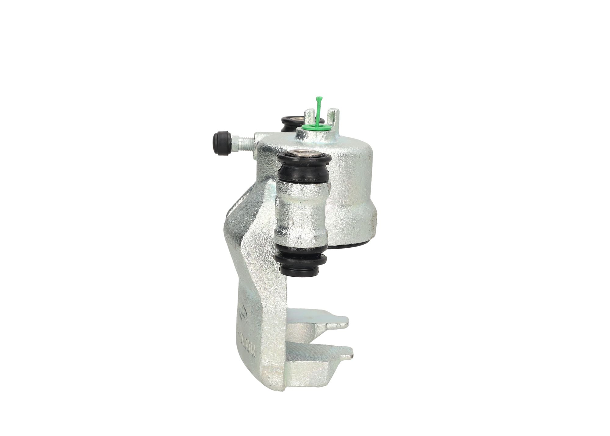 OPTIMAL BC-1105R Zacisk hamulca