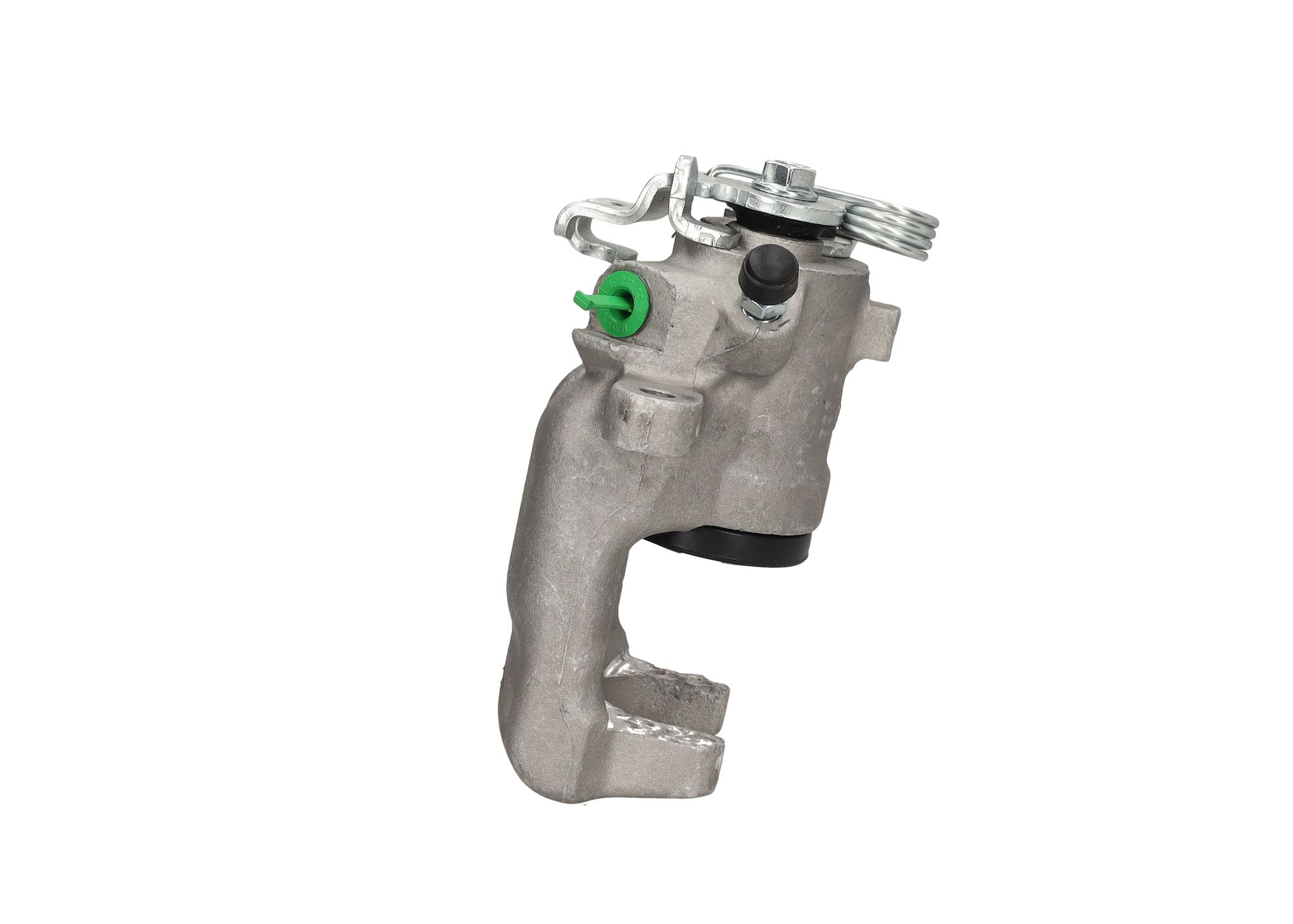 Brake caliper BC-1106R OPTIMAL 9 317 9157 FORD