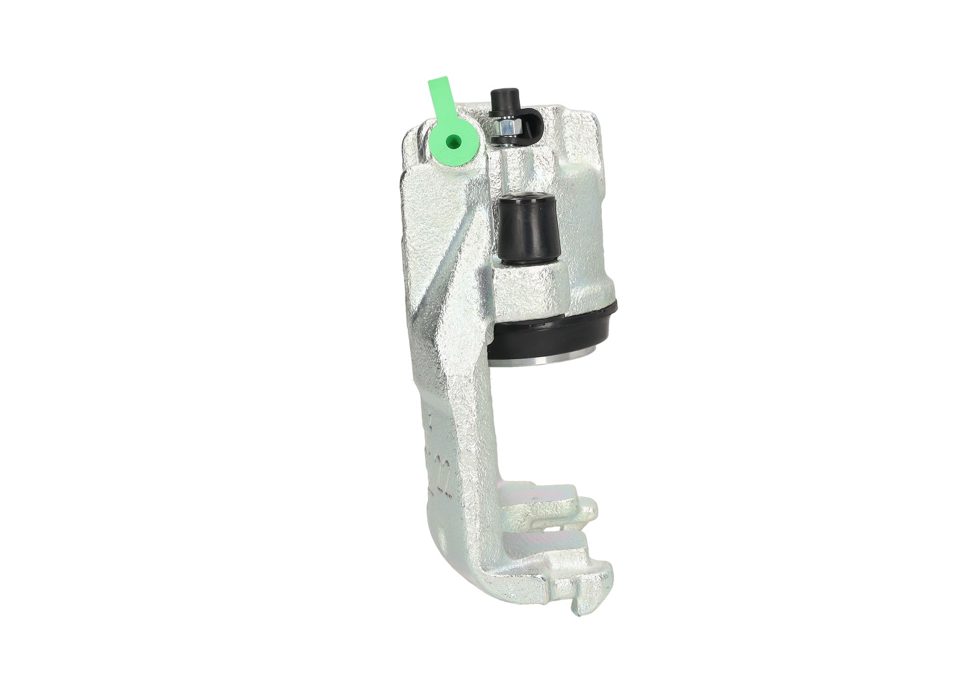 OPTIMAL BC-1108L Bremsecaliper