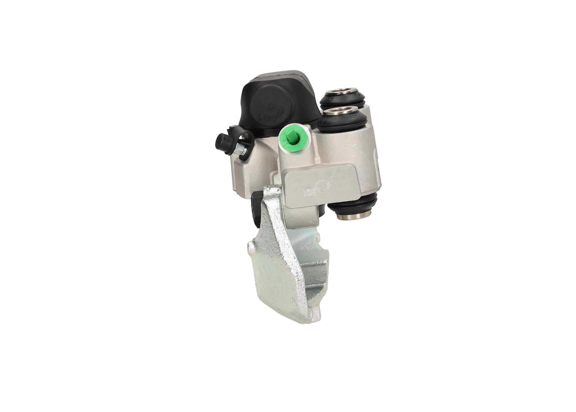 OPTIMAL BC-1109R Bremsecaliper
