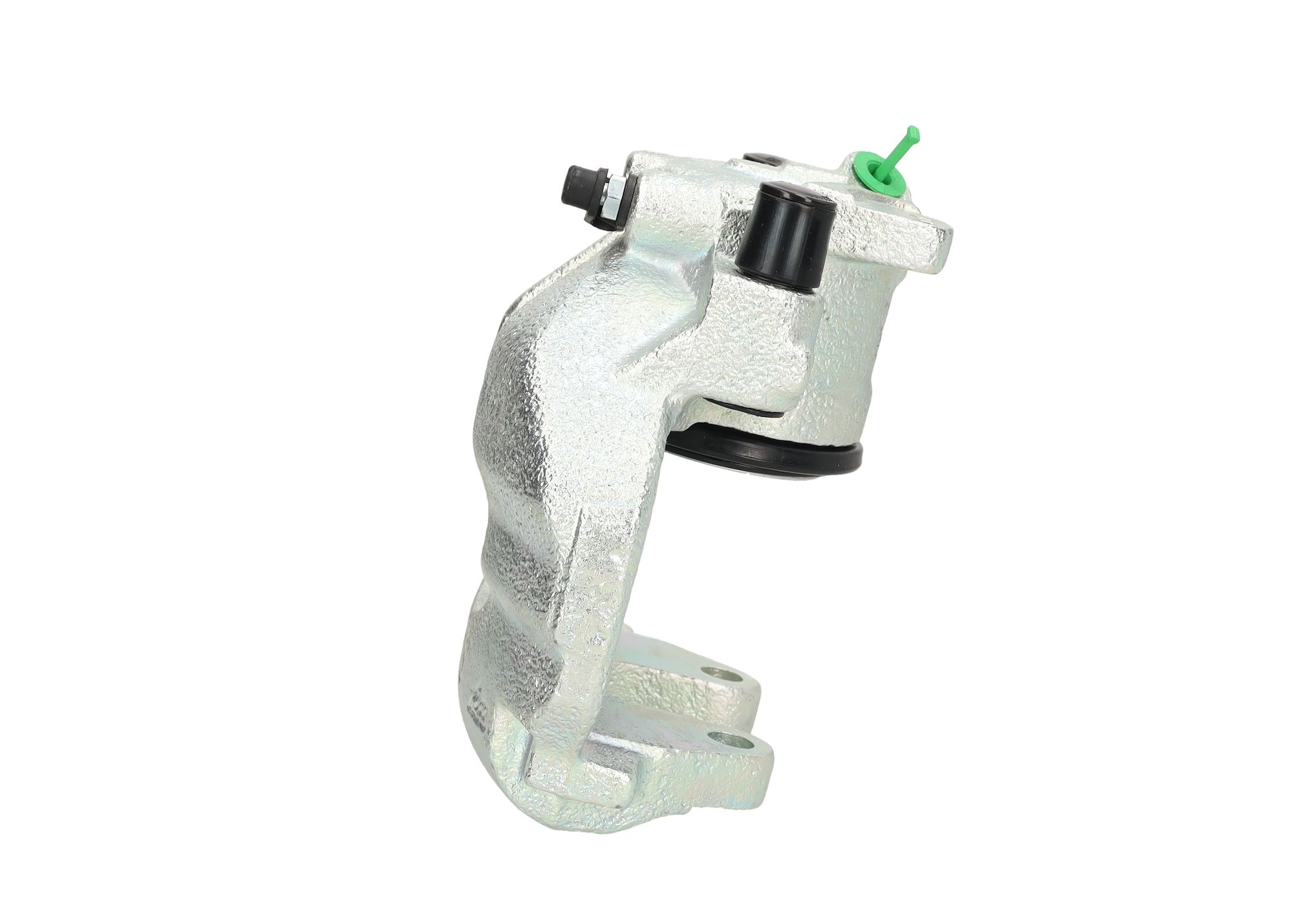 OPTIMAL BC-1110L Pidurisadul