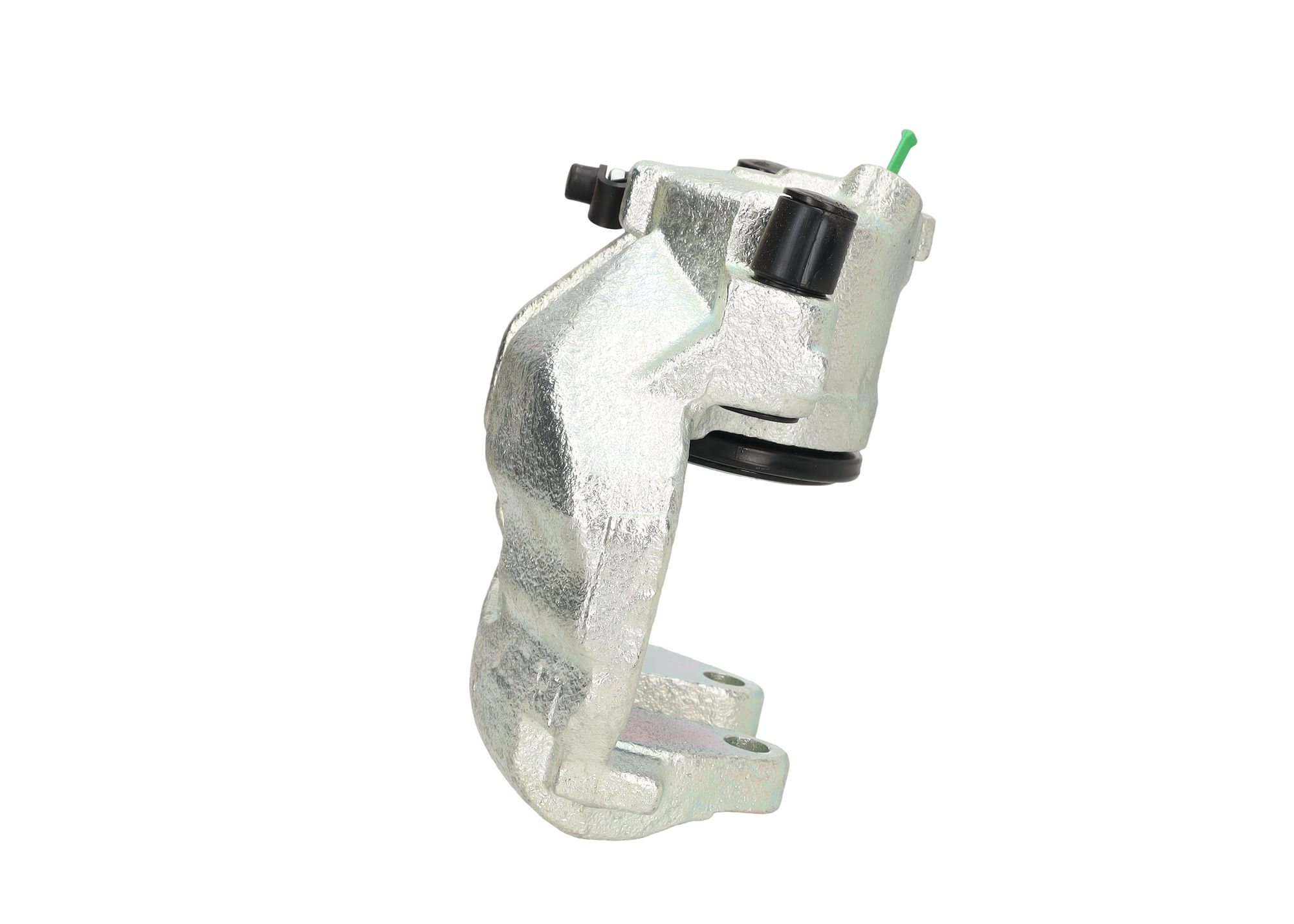 OPTIMAL BC-1110R Pidurisadul