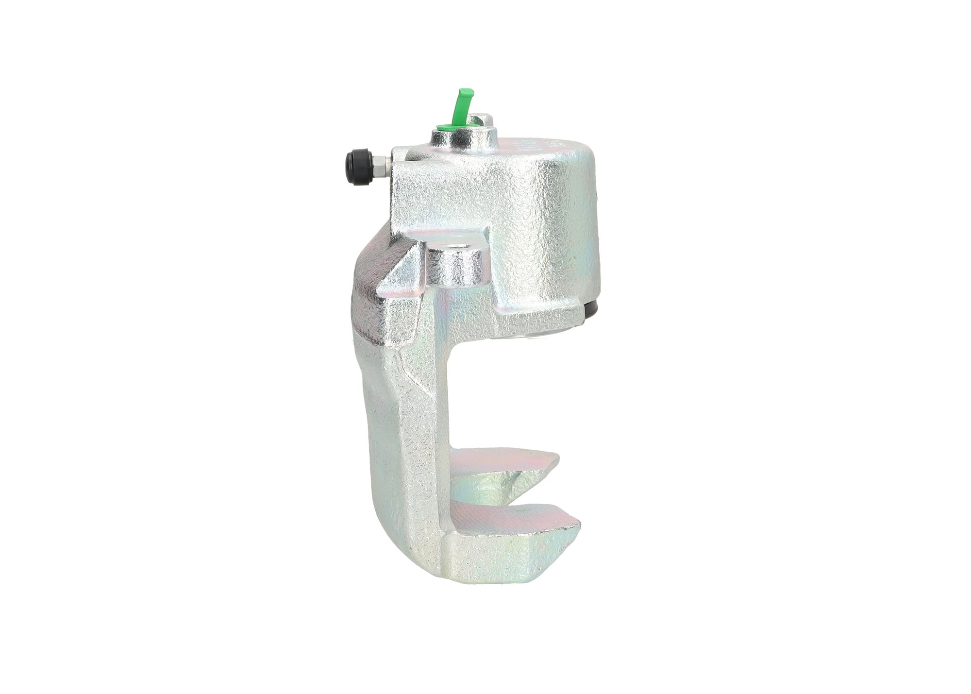 OPTIMAL BC-1111R Pidurisadul