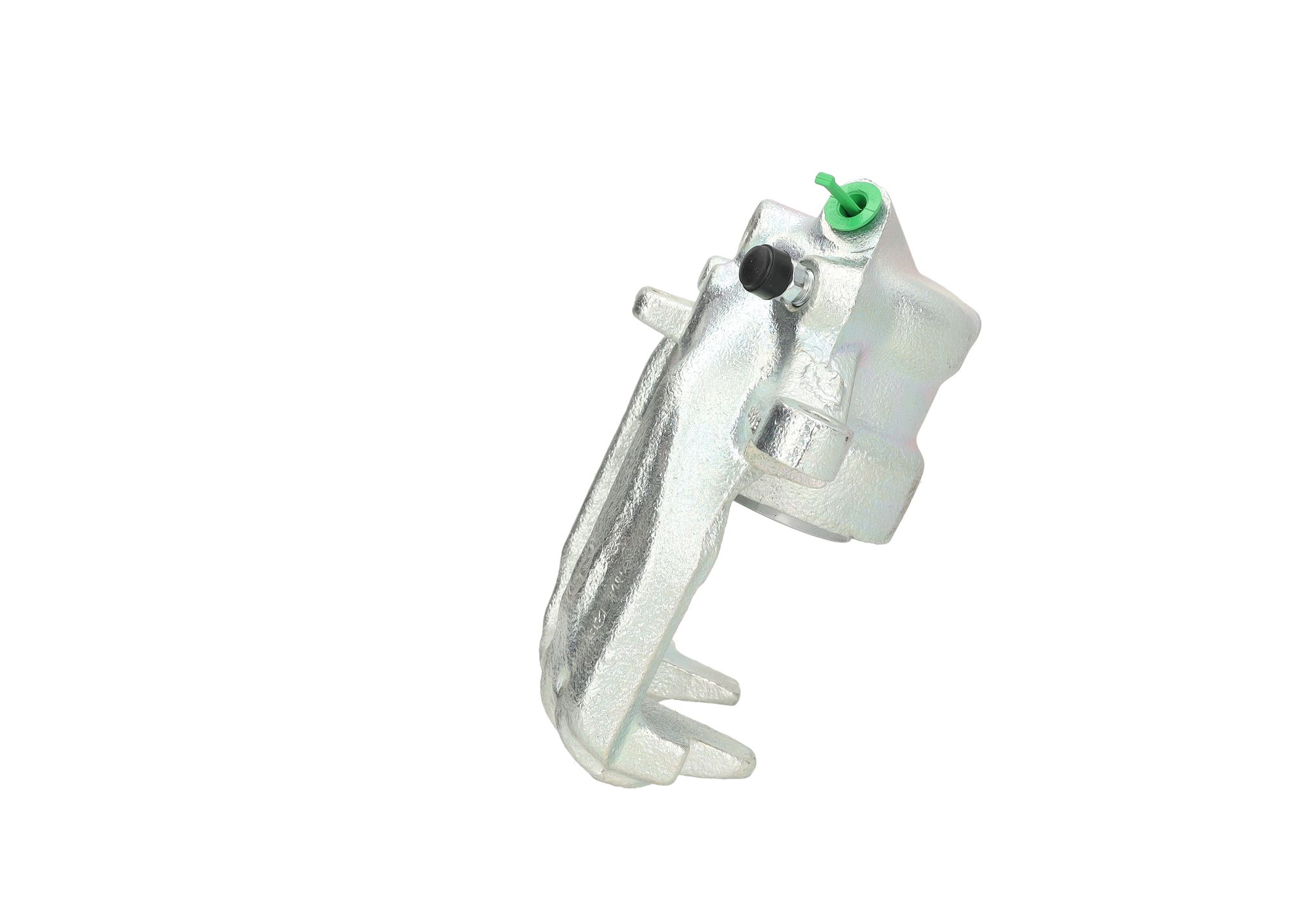 Étrier de frein BC-1118L OPTIMAL A 003 420 71 83 Étrier de frein BC-1118L OPTIMAL A003 420 7183 Volkswagen