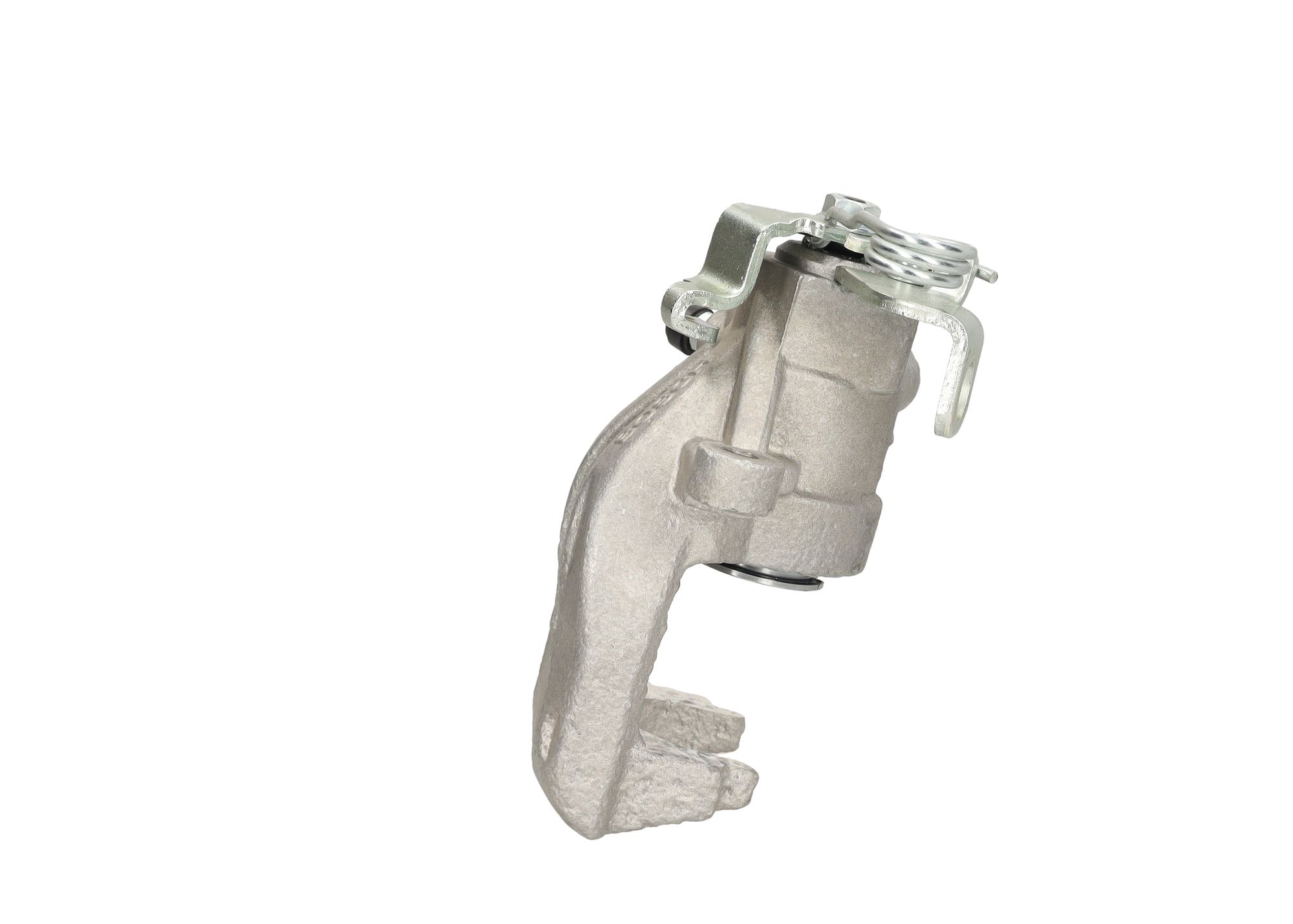 Bremsekaliber BC-1121L OPTIMAL 4401.Q6 AUDI