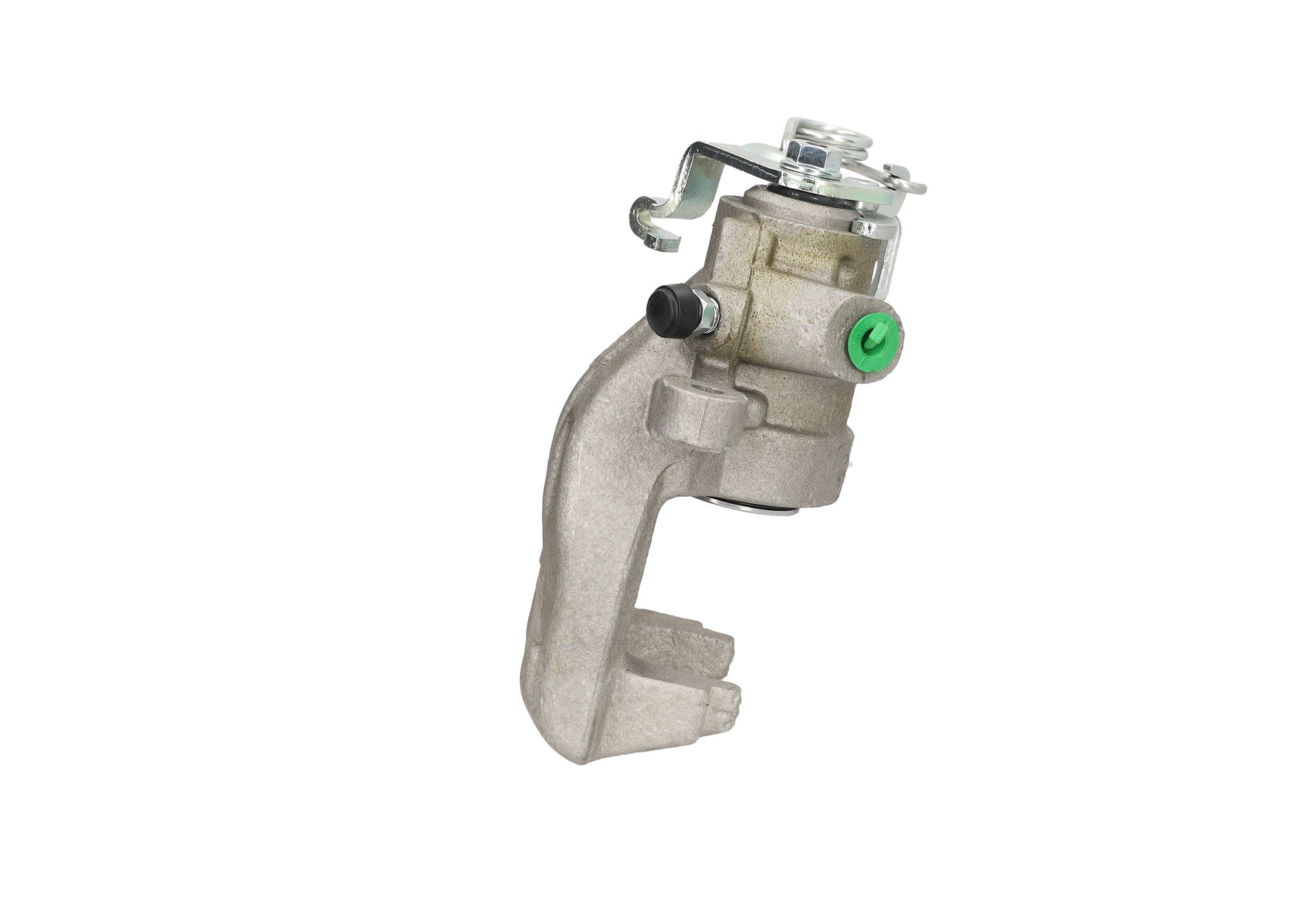 OPTIMAL BC-1121R Pidurisadul