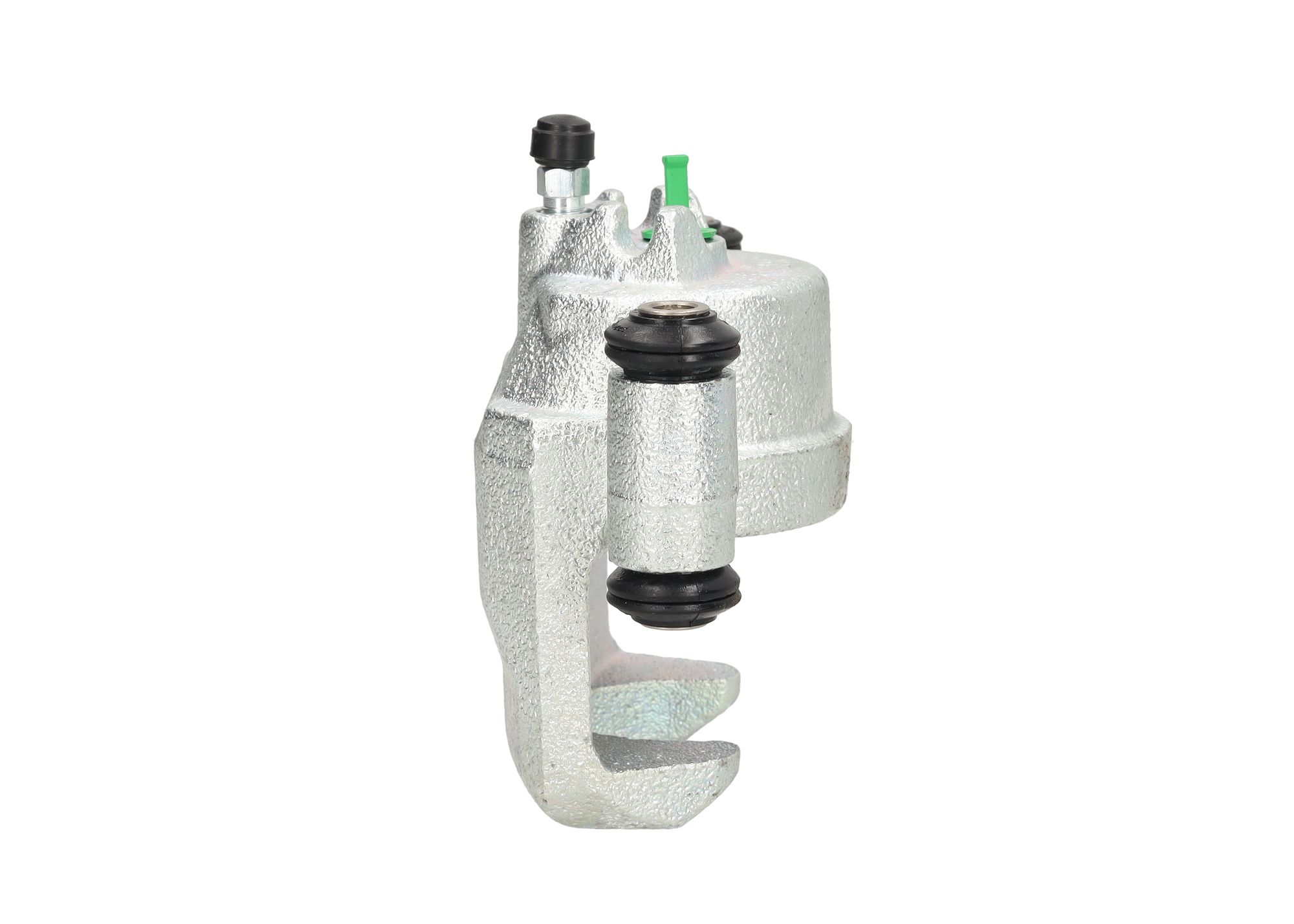 OPTIMAL BC-1122L Bremsecaliper