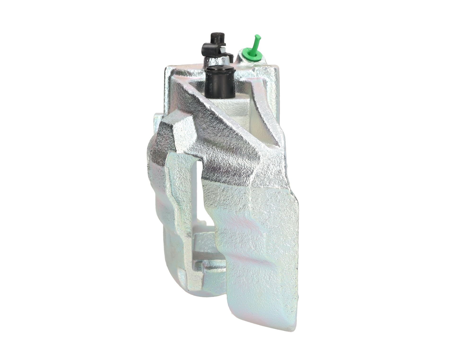 OPTIMAL BC-1129L Brake caliper