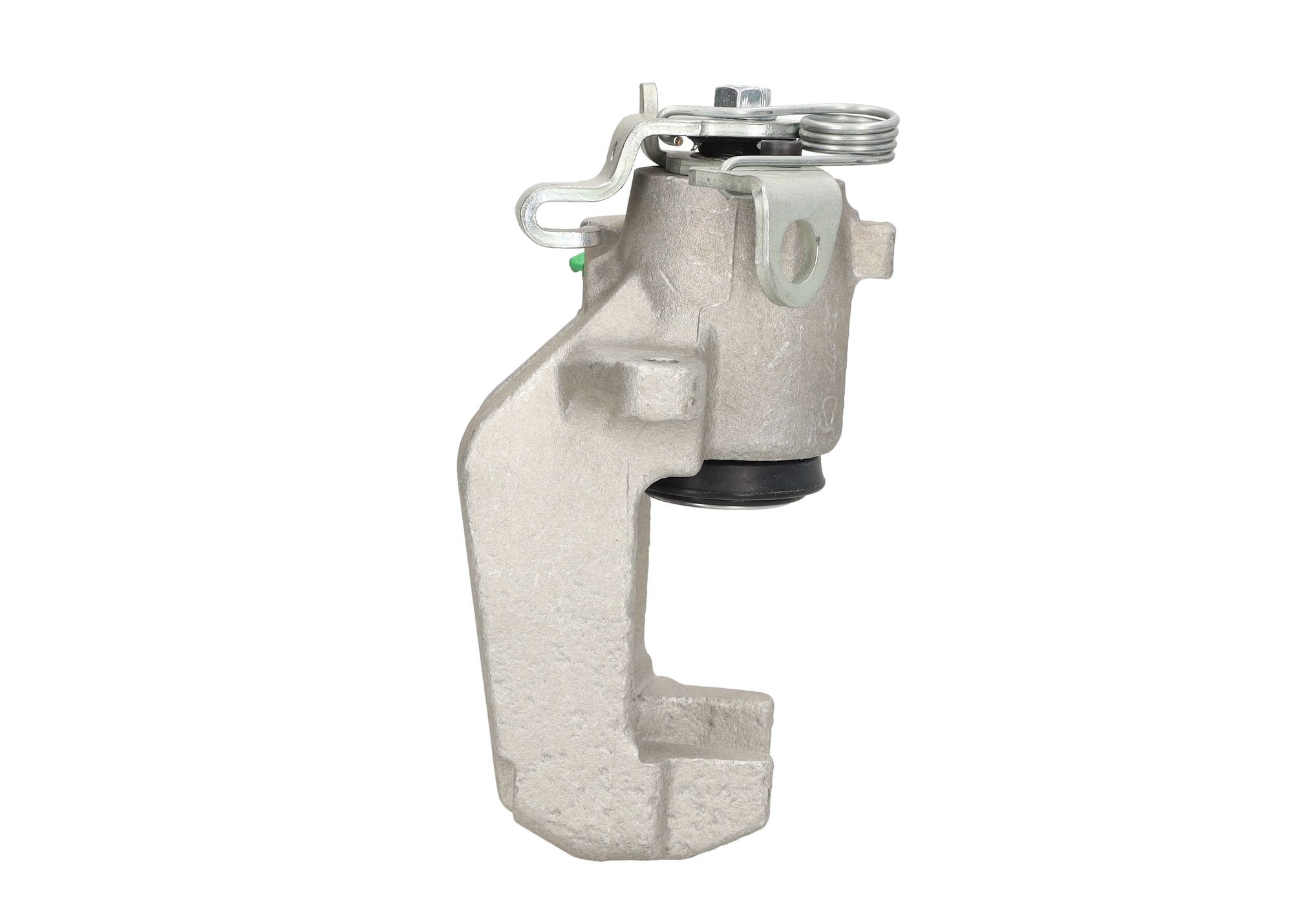 OPTIMAL BC-1131L Étrier de frein