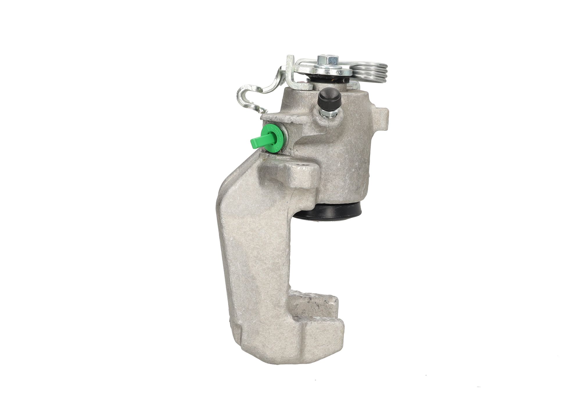 OPTIMAL BC-1131R Étrier de frein