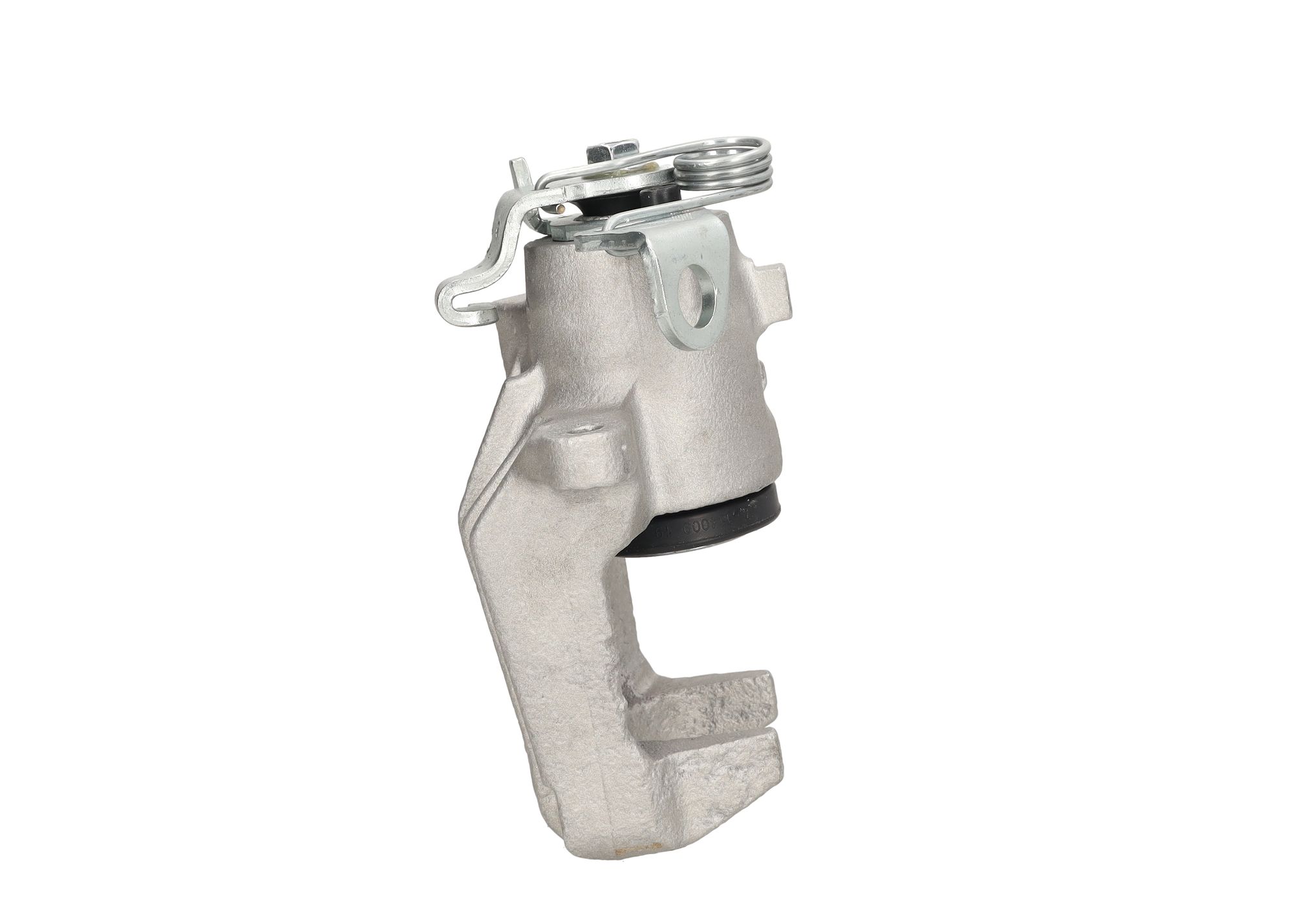 OPTIMAL BC-1132L Étrier de frein