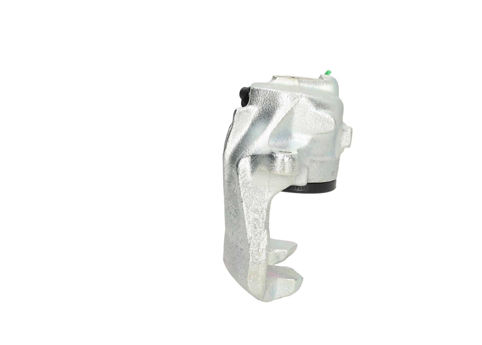 OPTIMAL BC-1133R Étrier de frein